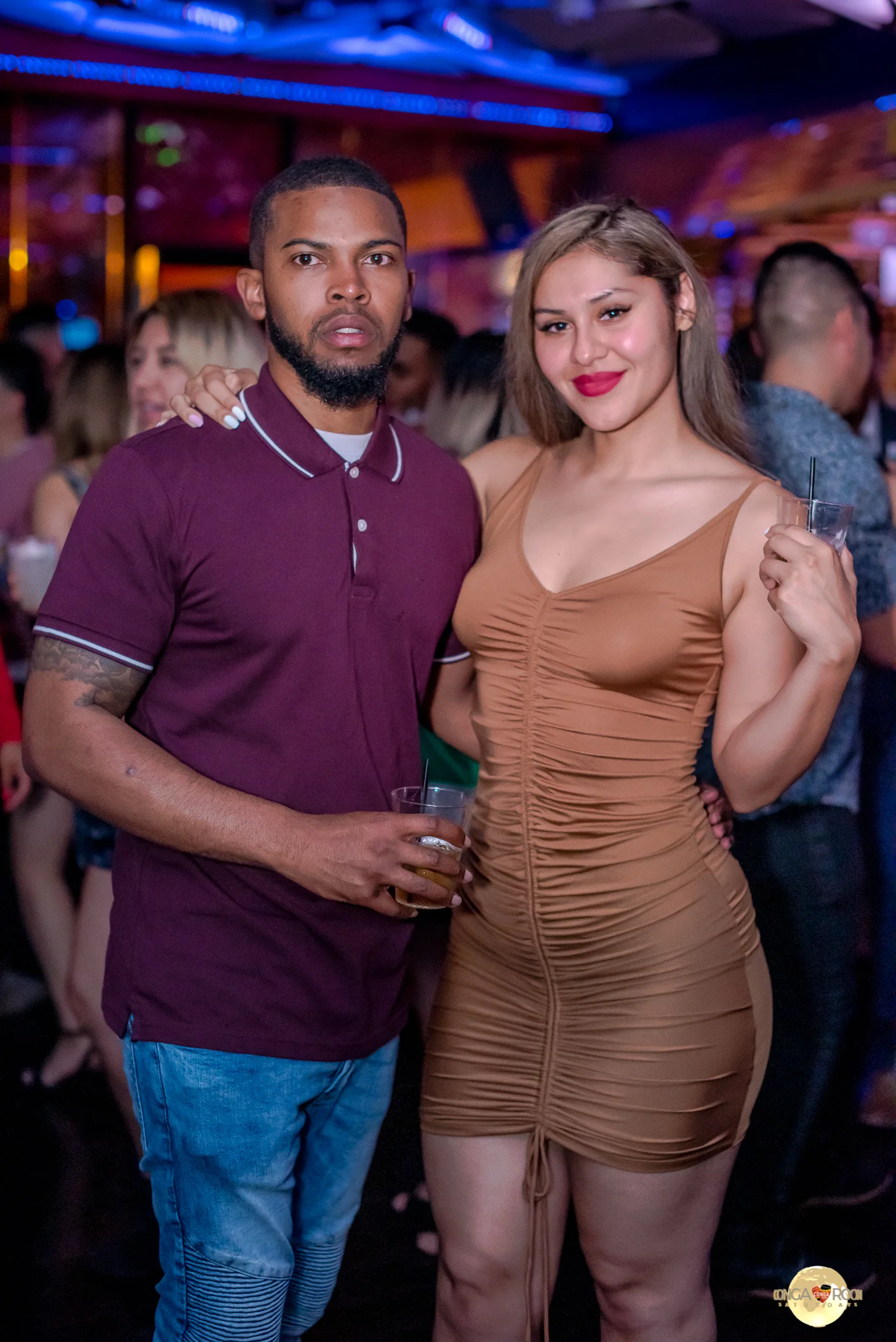 6-1-2019 -Saturdays- Conga Room-26.jpg