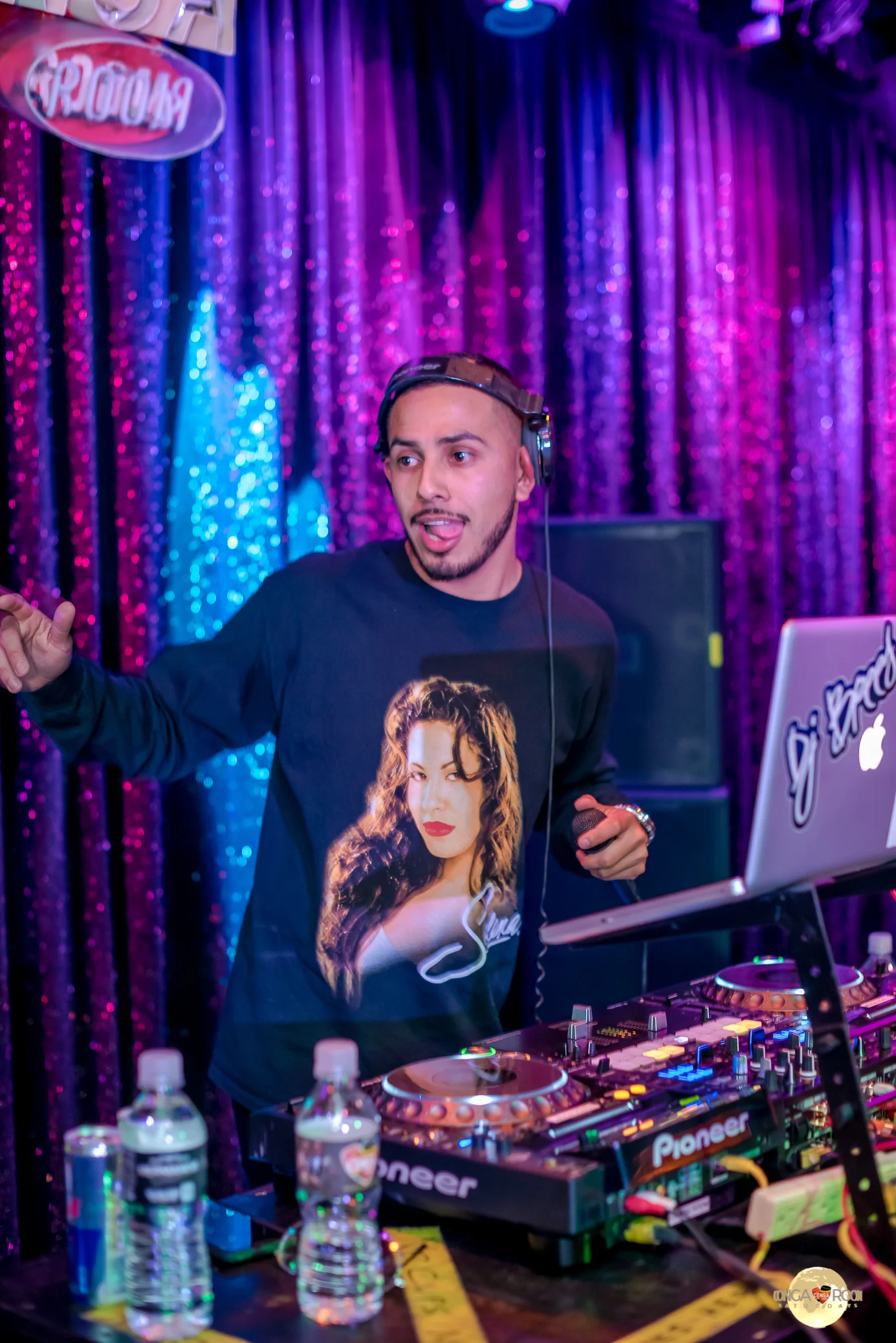 6-1-2019 -Saturdays- Conga Room-46.jpg