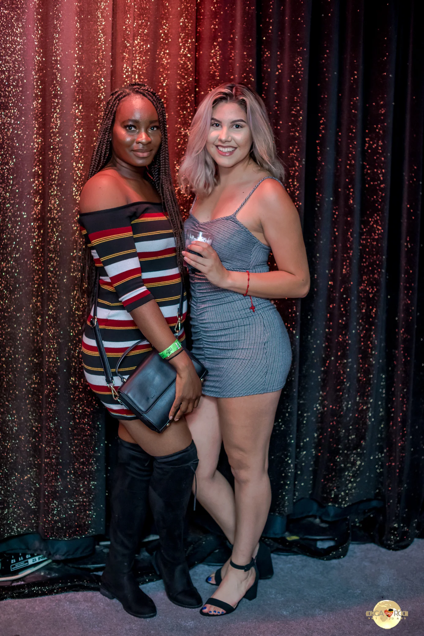 6-1-2019 -Saturdays- Conga Room-53.jpg