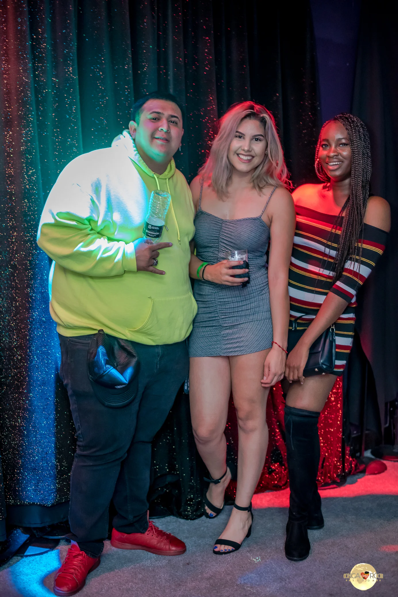 6-1-2019 -Saturdays- Conga Room-57.jpg