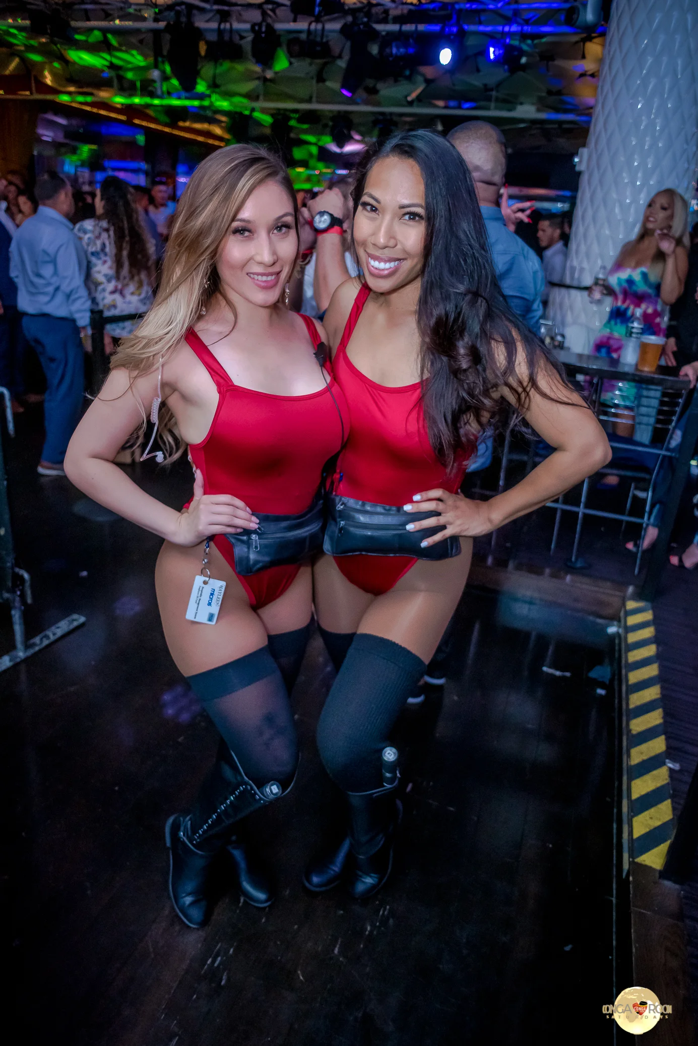 6-1-2019 -Saturdays- Conga Room-82.jpg