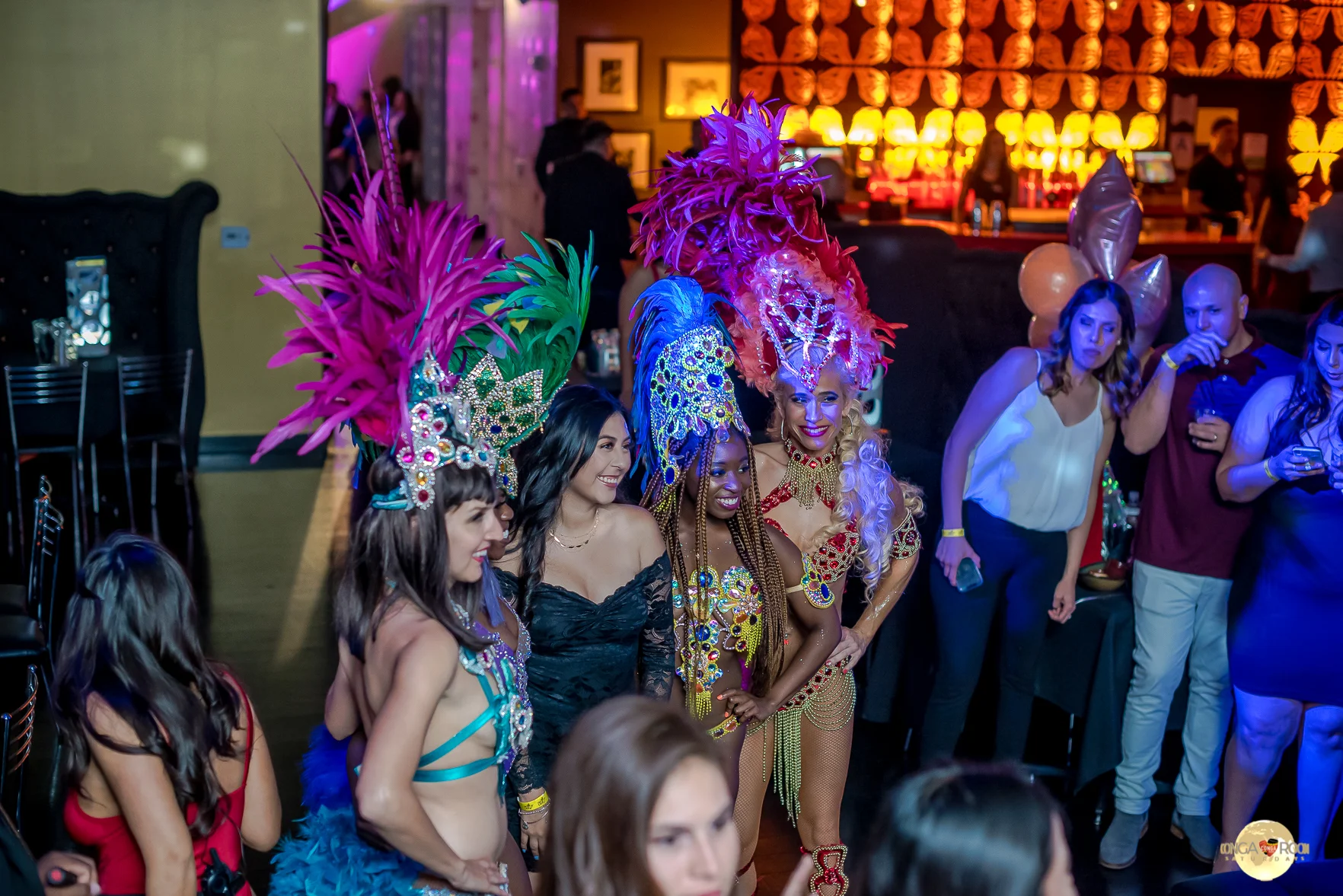 6-1-2019 -Saturdays- Conga Room-100.jpg
