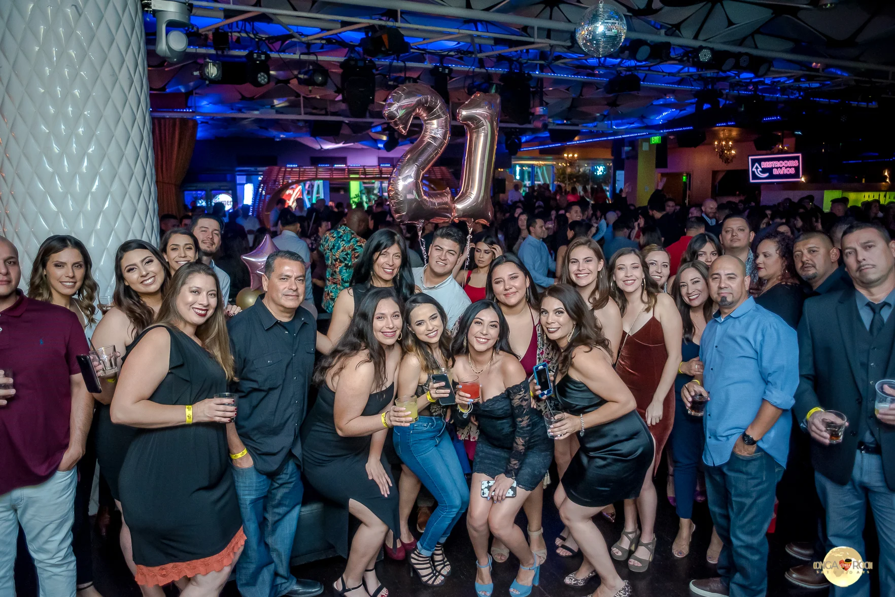 6-1-2019 -Saturdays- Conga Room-101.jpg