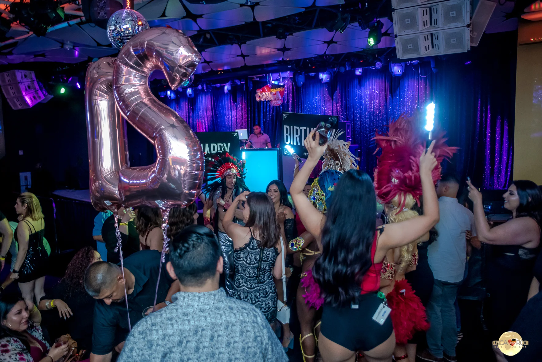 6-1-2019 -Saturdays- Conga Room-108.jpg