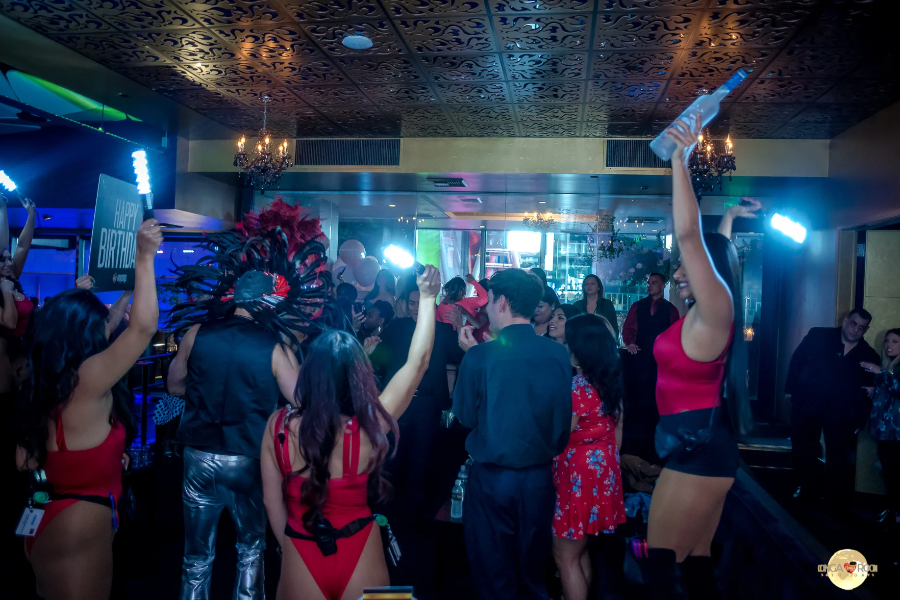 6-1-2019 -Saturdays- Conga Room-116.jpg