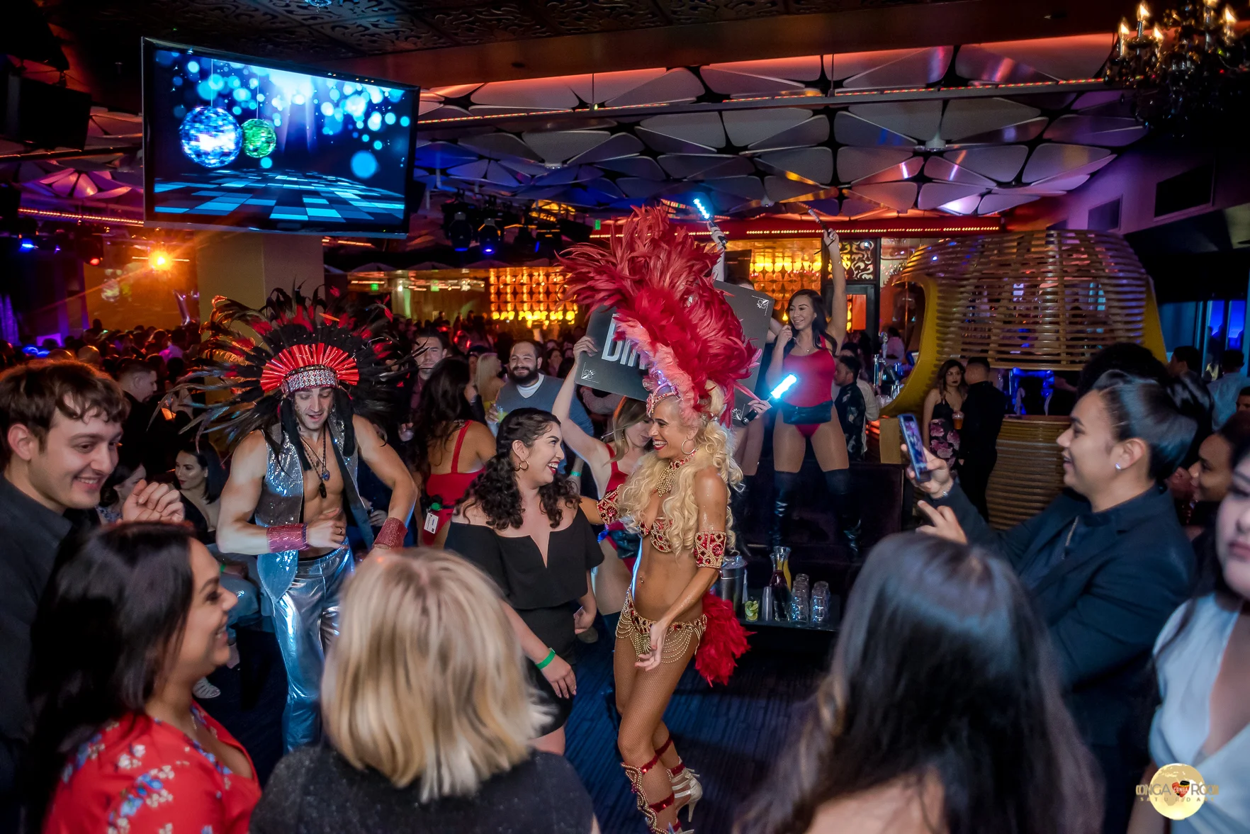 6-1-2019 -Saturdays- Conga Room-117.jpg