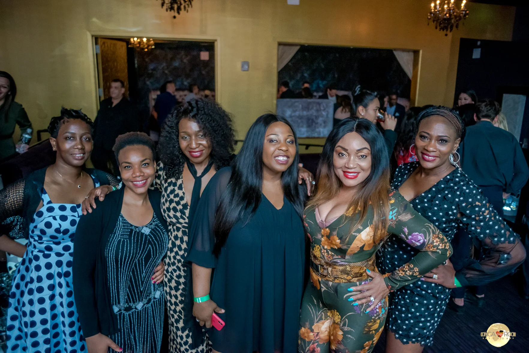 6-1-2019 -Saturdays- Conga Room-127.jpg