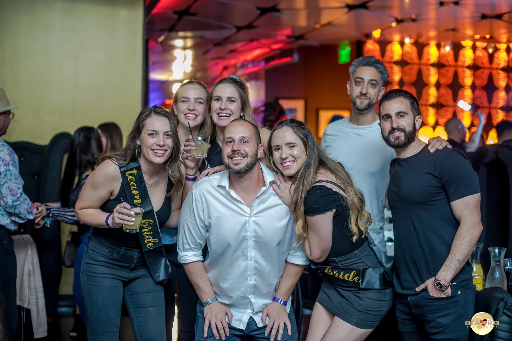6-1-2019 -Saturdays- Conga Room-152.jpg