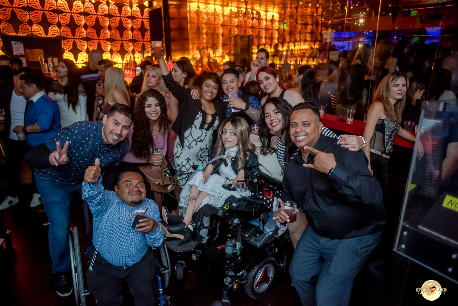 6-1-2019 -Saturdays- Conga Room-157.jpg