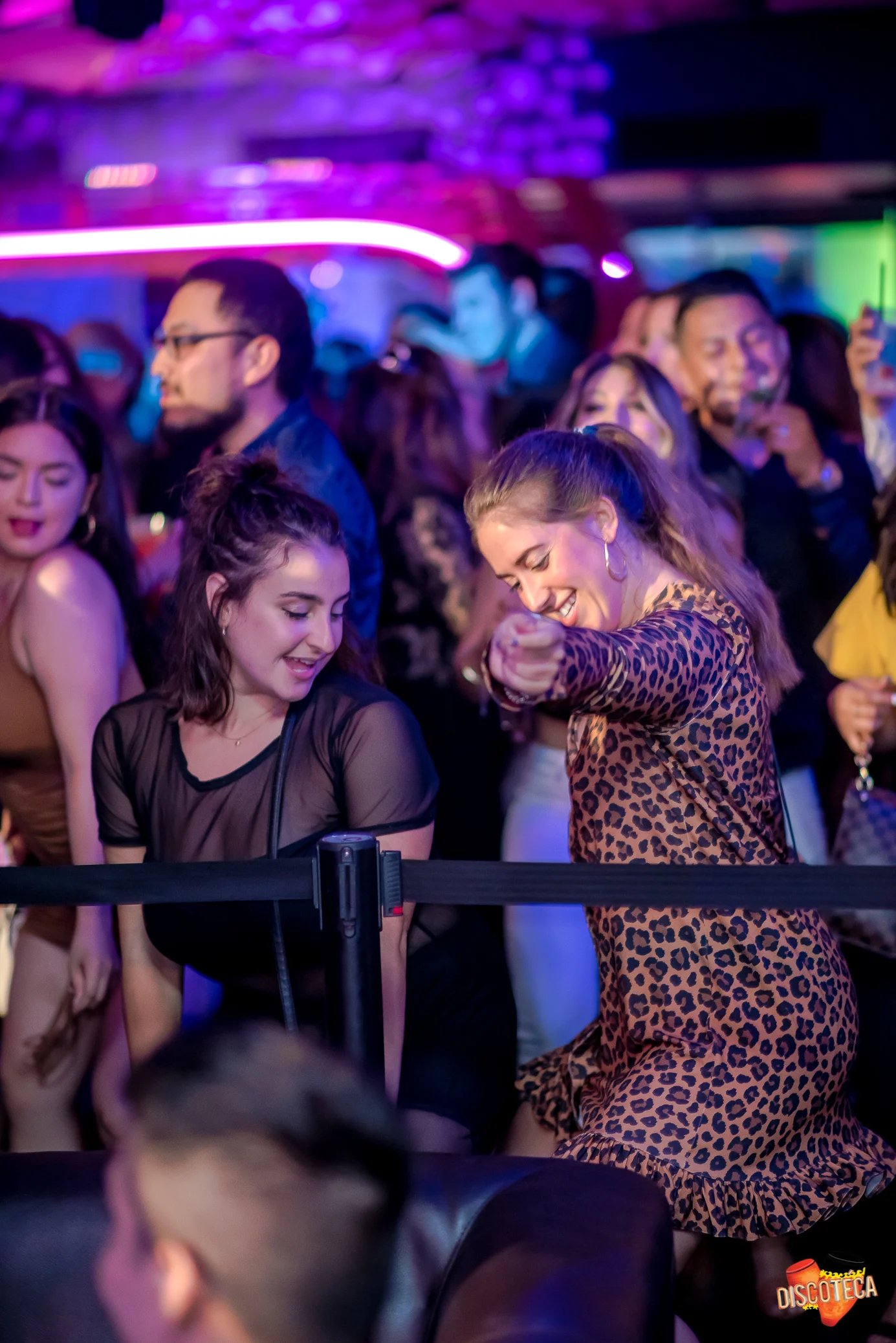 6-14-2019 - Discoteca Dtla- Conga Room-27.jpg