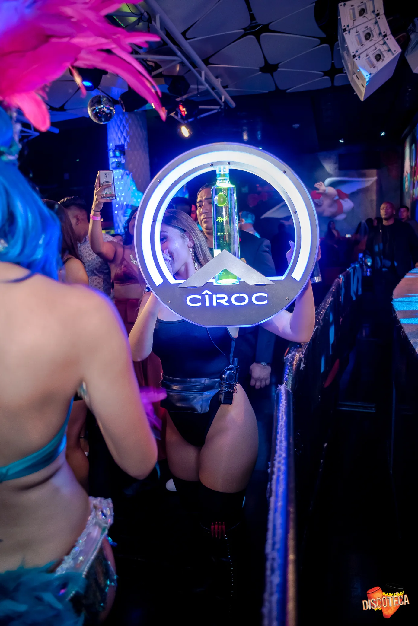 6-14-2019 - Discoteca Dtla- Conga Room-31.jpg