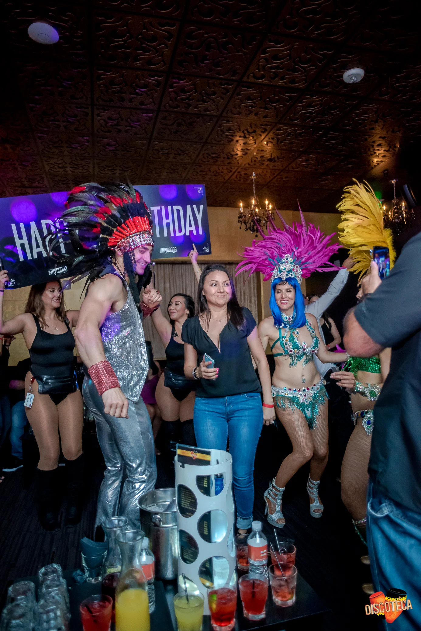 6-14-2019 - Discoteca Dtla- Conga Room-35.jpg