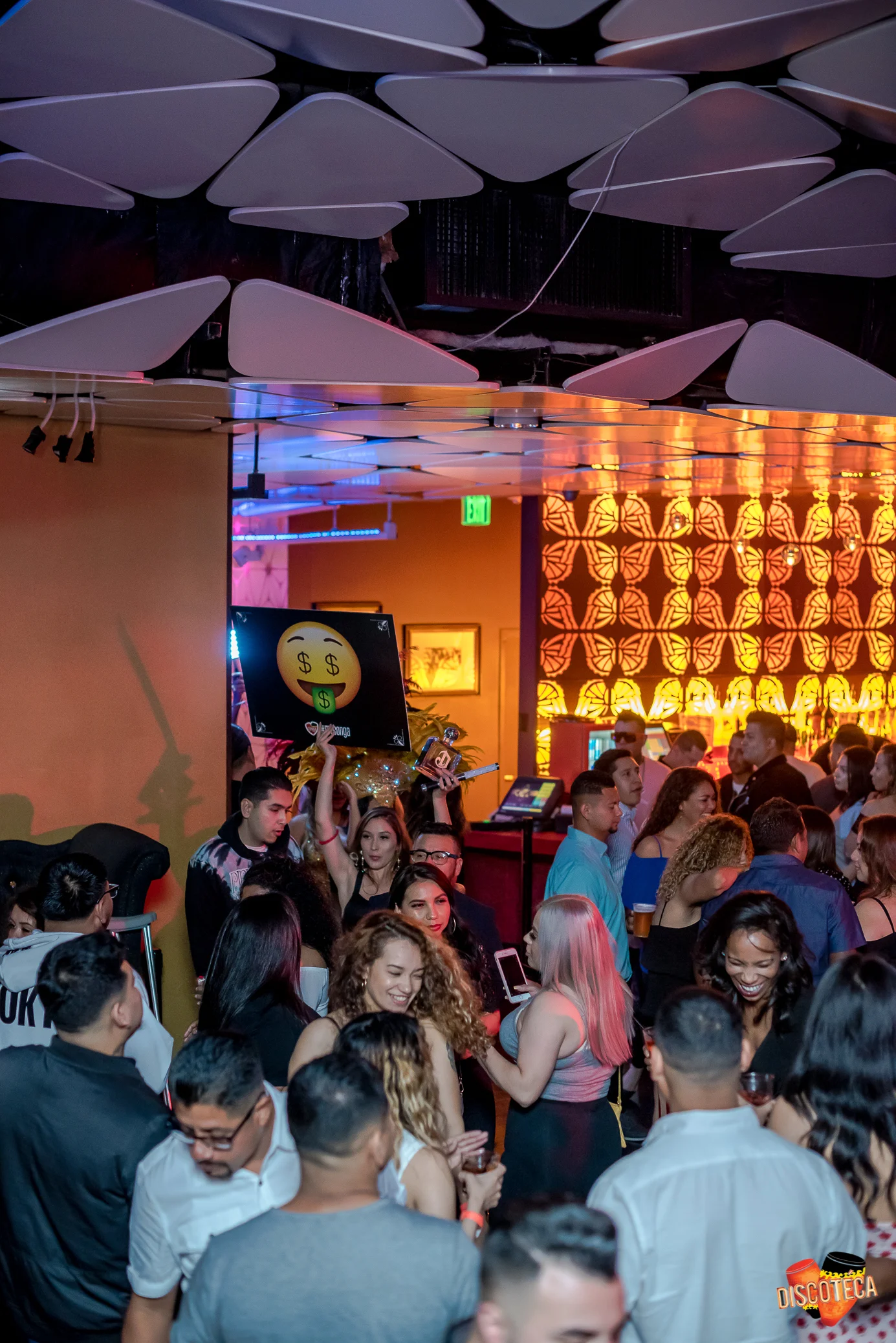 6-14-2019 - Discoteca Dtla- Conga Room-42.jpg