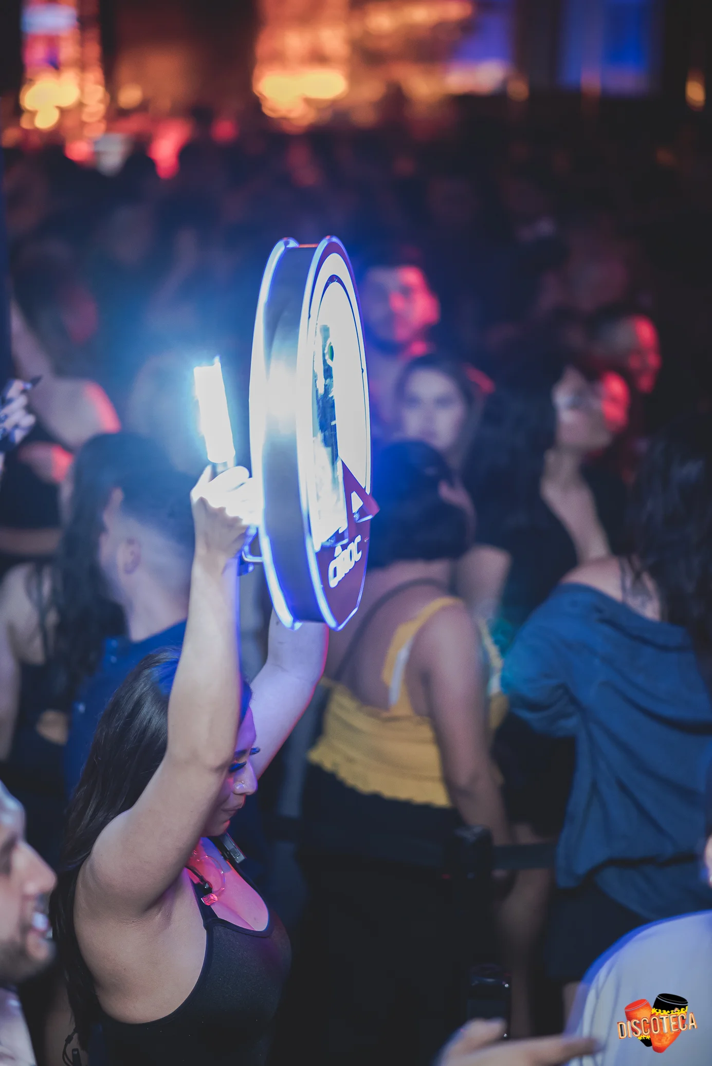 6-14-2019 - Discoteca Dtla- Conga Room-47.jpg
