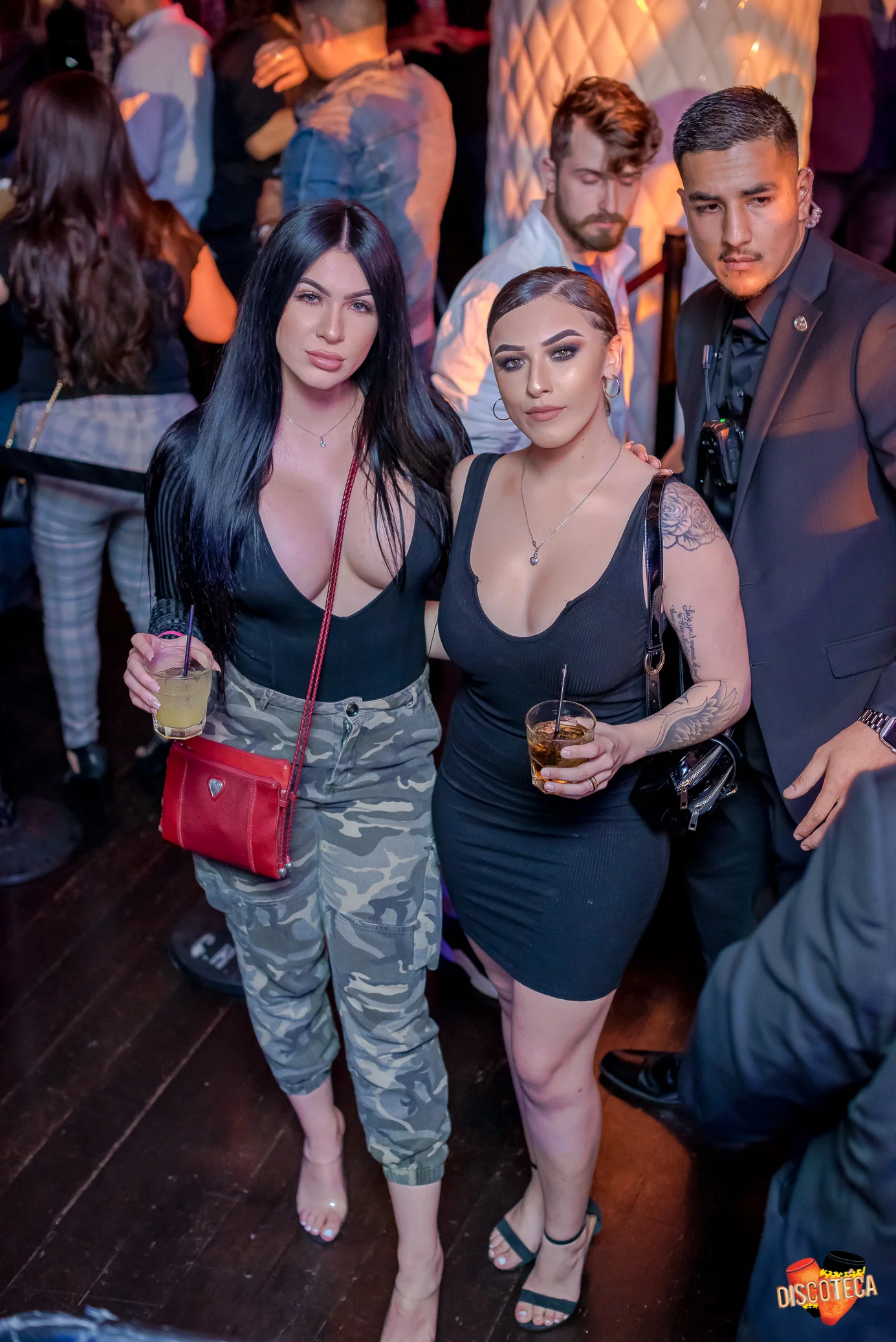 6-14-2019 - Discoteca Dtla- Conga Room-60.jpg