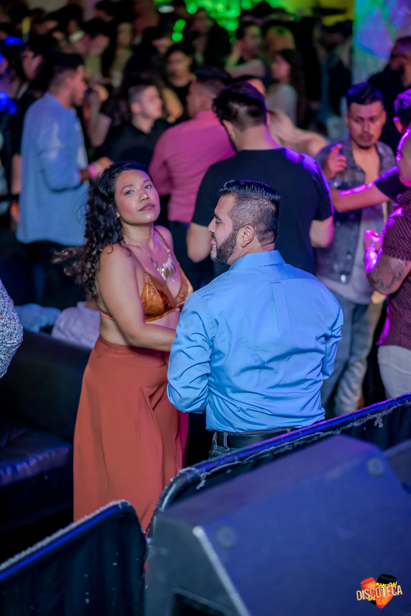 6-14-2019 - Discoteca Dtla- Conga Room-68.jpg
