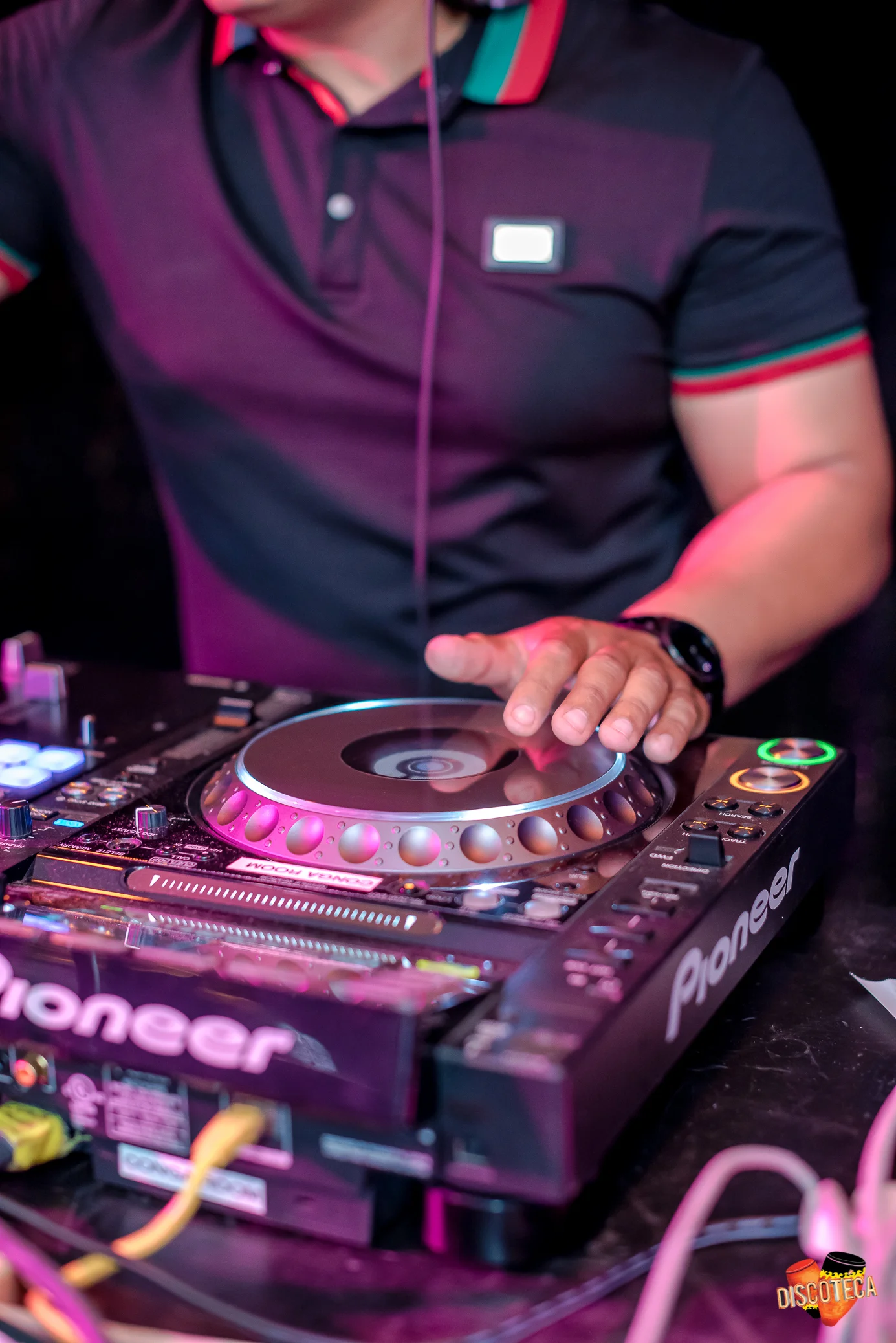 6-14-2019 - Discoteca Dtla- Conga Room-77.jpg