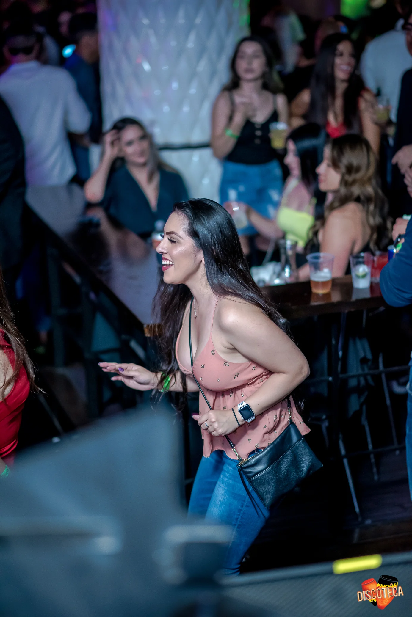 6-14-2019 - Discoteca Dtla- Conga Room-92.jpg