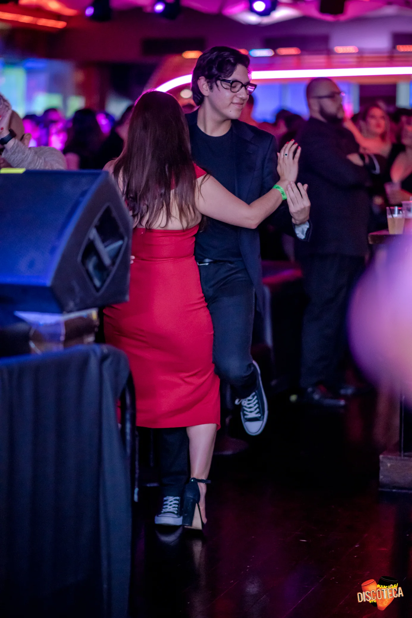 6-14-2019 - Discoteca Dtla- Conga Room-94.jpg