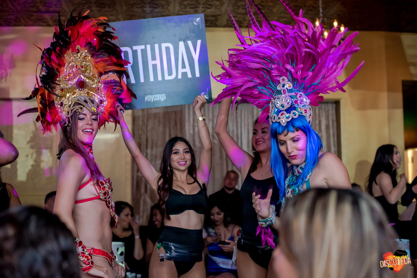 6-14-2019 - Discoteca Dtla- Conga Room-107.jpg