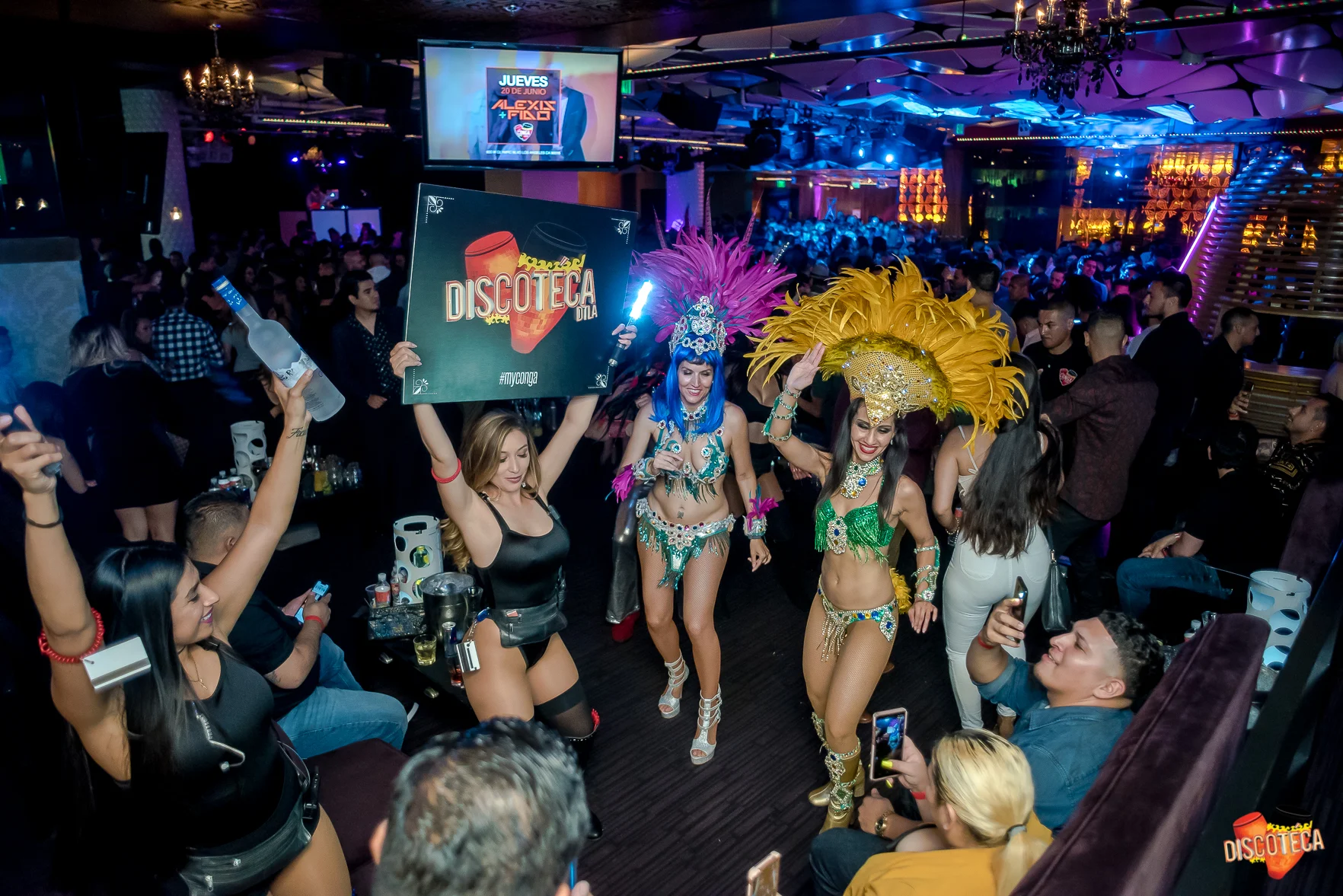 6-14-2019 - Discoteca Dtla- Conga Room-125.jpg