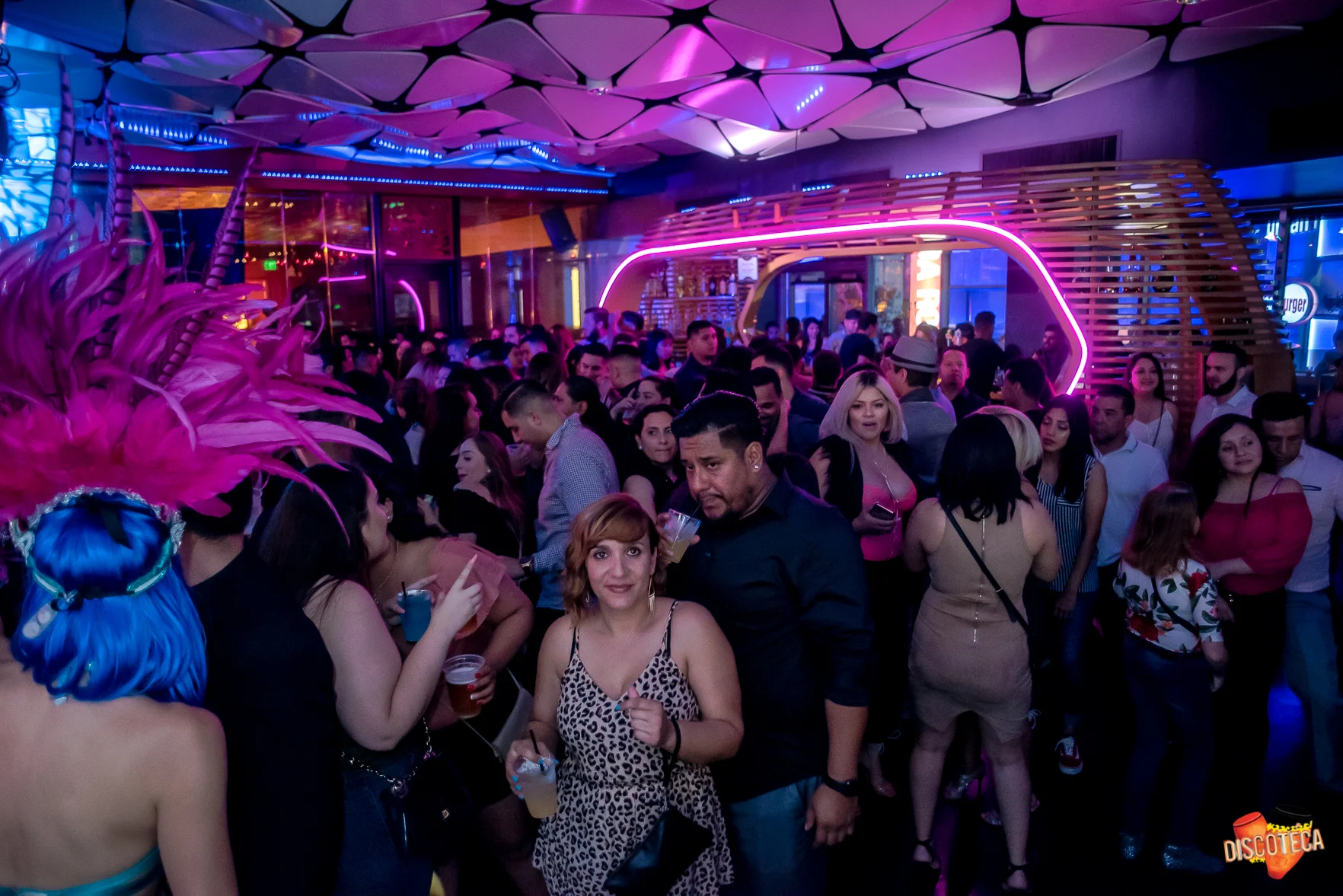 6-14-2019 - Discoteca Dtla- Conga Room-128.jpg