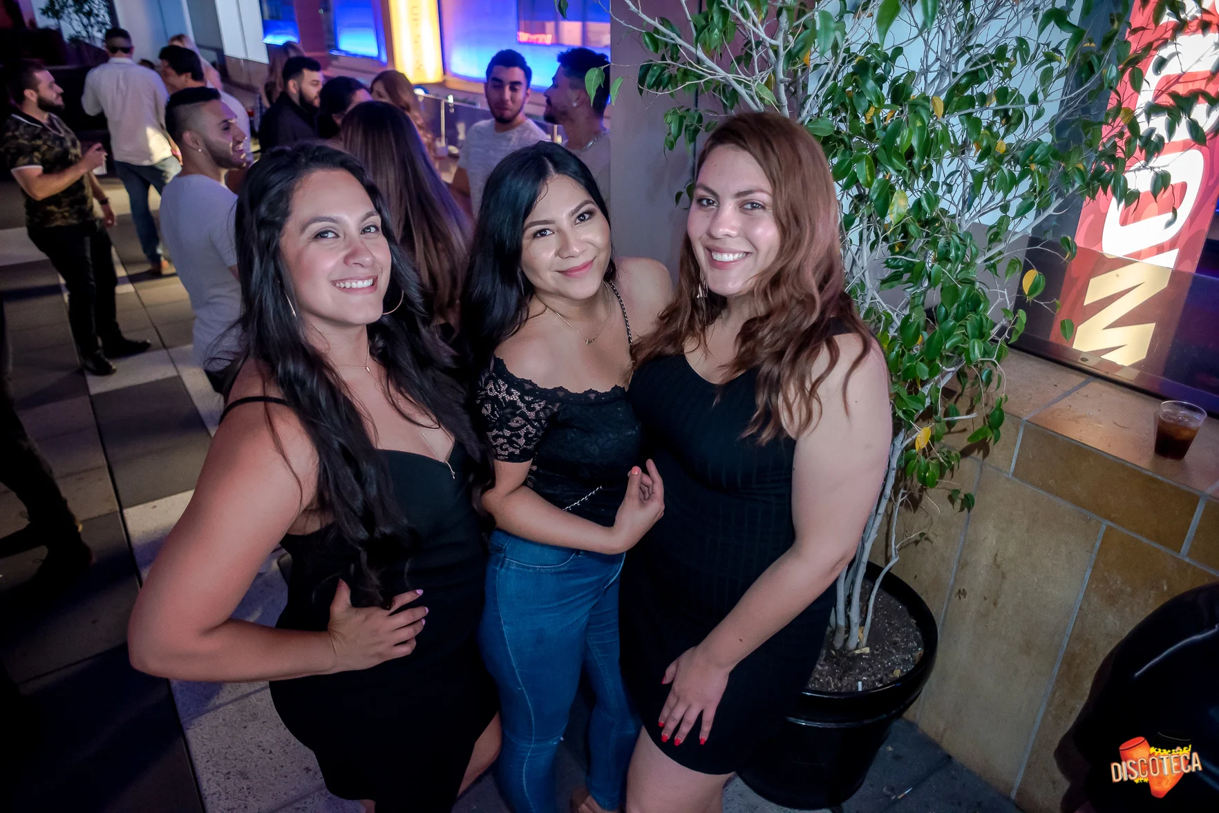 6-14-2019 - Discoteca Dtla- Conga Room-132.jpg