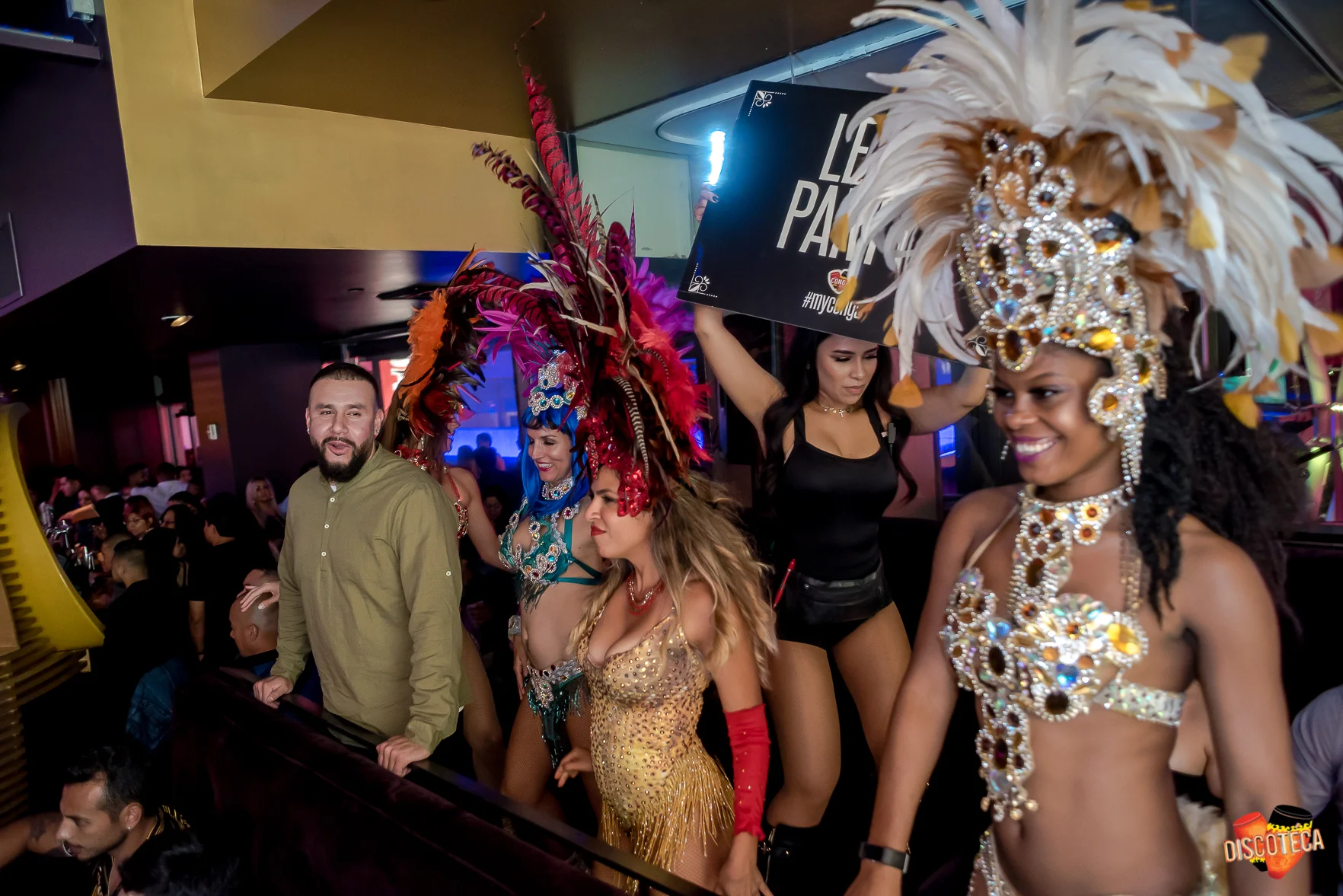 6-14-2019 - Discoteca Dtla- Conga Room-137.jpg