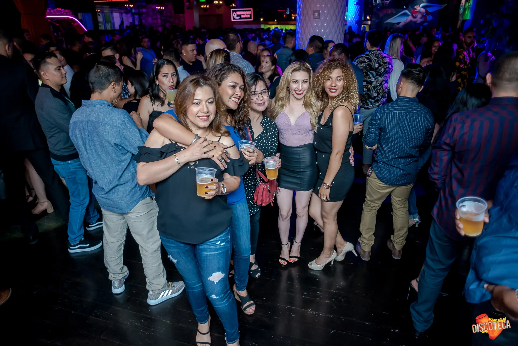 6-14-2019 - Discoteca Dtla- Conga Room-142.jpg