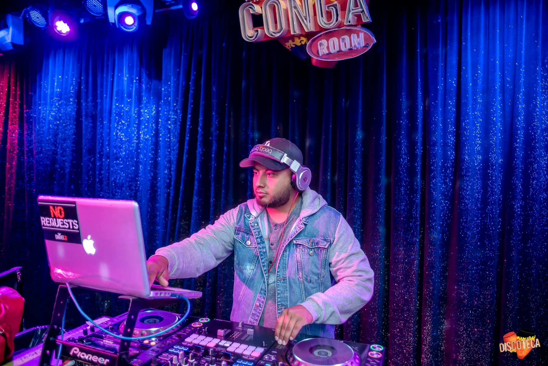 6-14-2019 - Discoteca Dtla- Conga Room-145.jpg