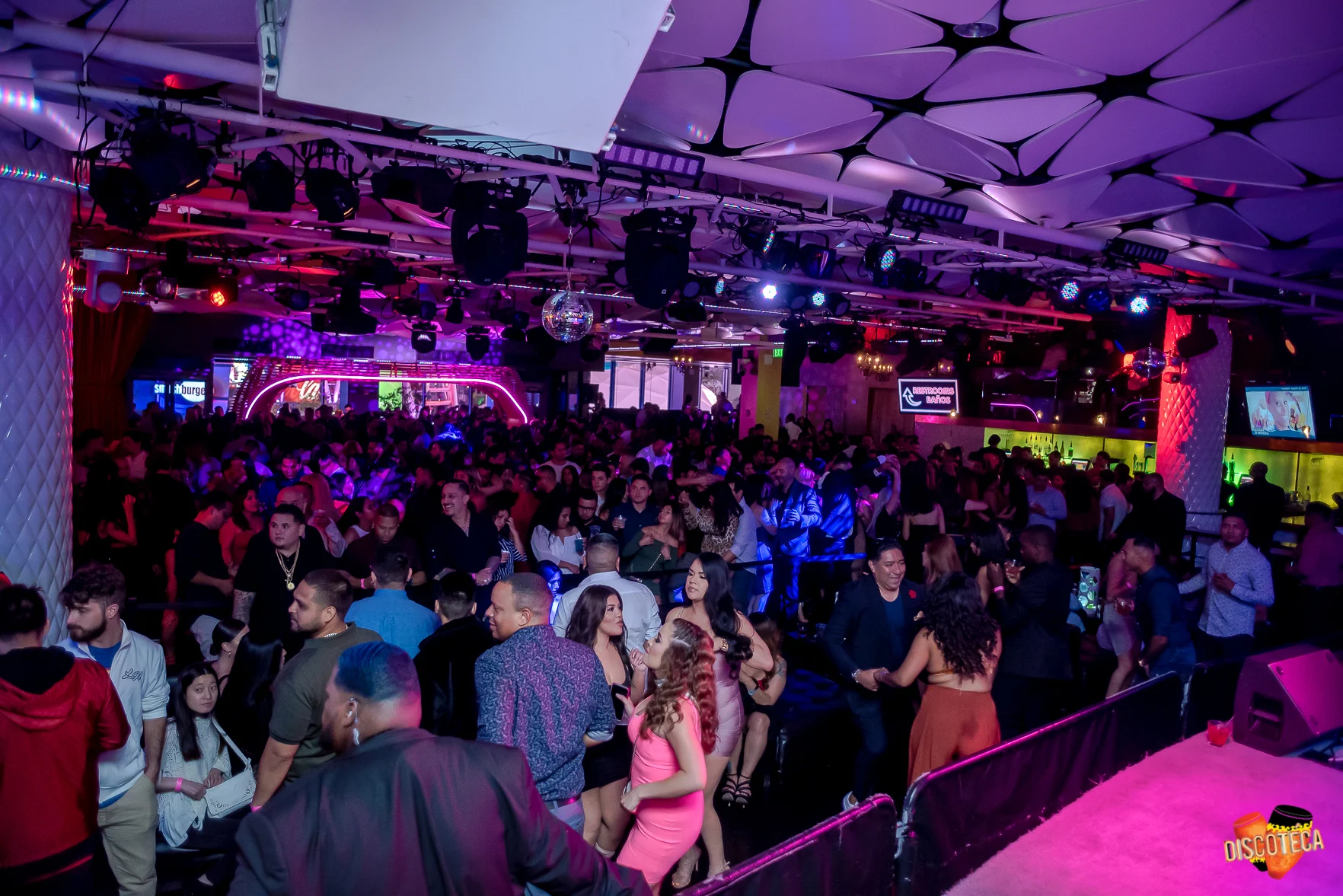 6-14-2019 - Discoteca Dtla- Conga Room-148.jpg