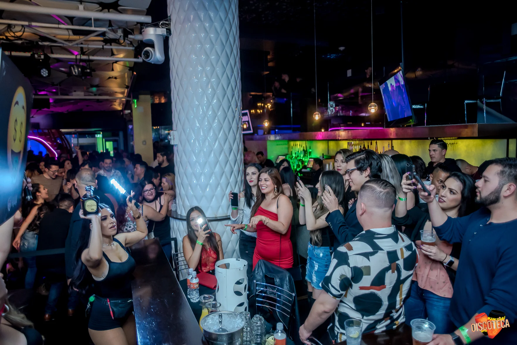 6-14-2019 - Discoteca Dtla- Conga Room-171.jpg