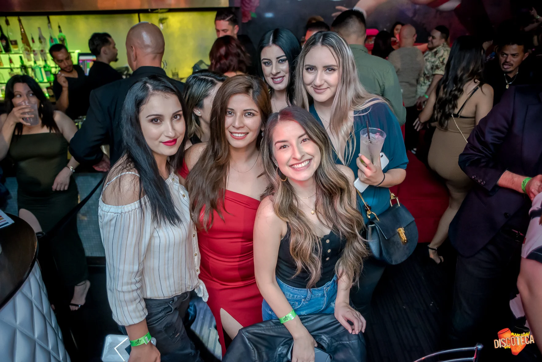 6-14-2019 - Discoteca Dtla- Conga Room-175.jpg