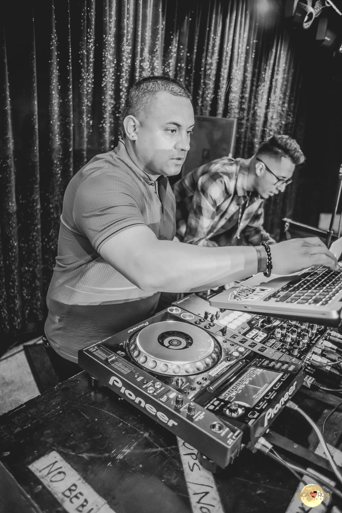 6-15-2019 -Saturdays- Conga Room-13.jpg