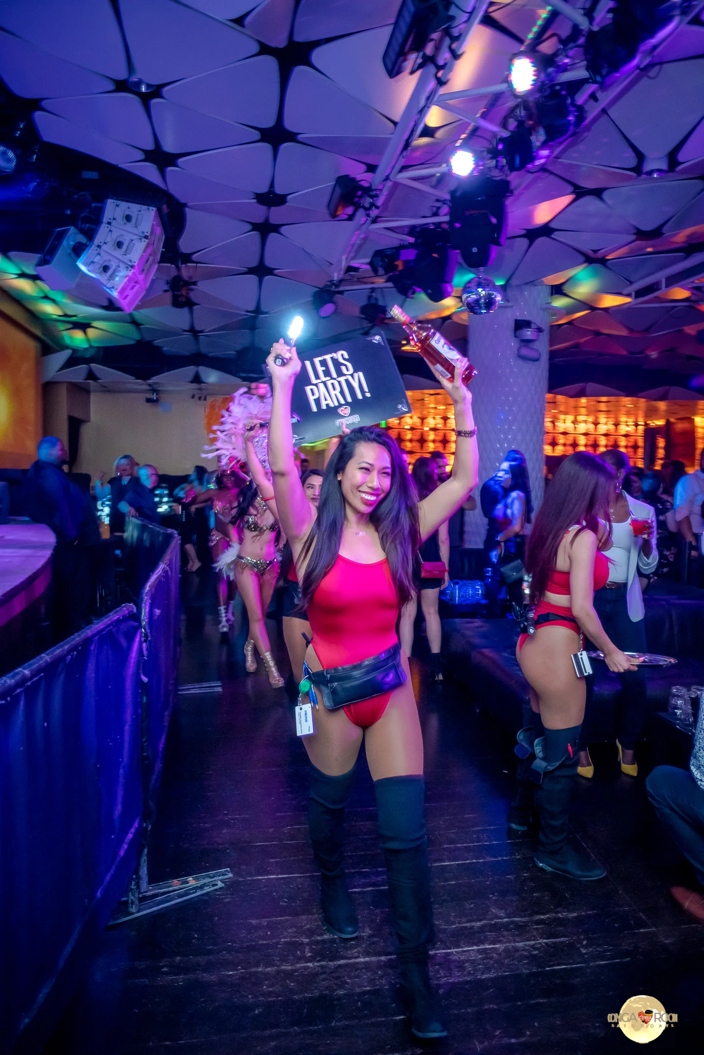 6-15-2019 -Saturdays- Conga Room-17.jpg