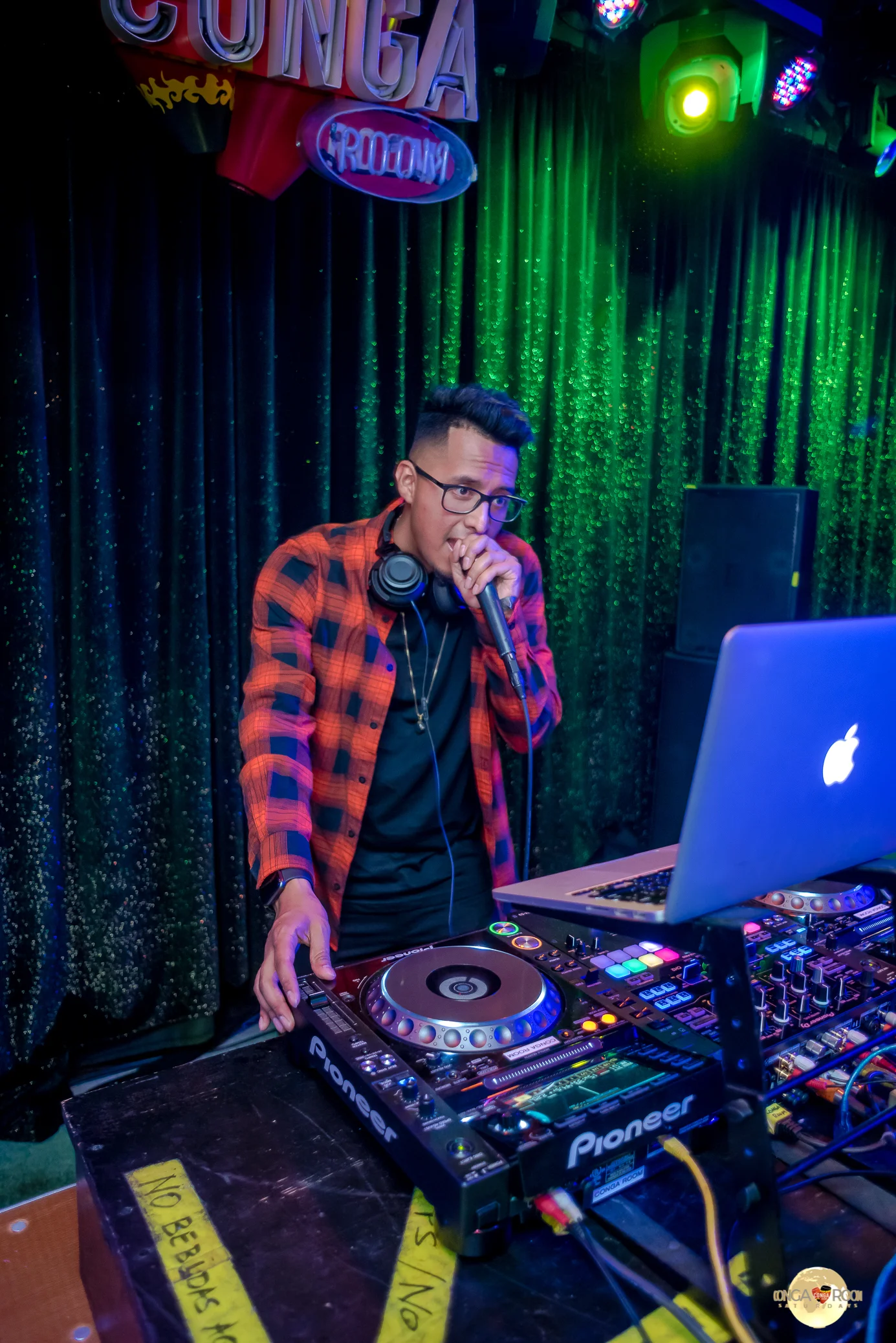 6-15-2019 -Saturdays- Conga Room-25.jpg