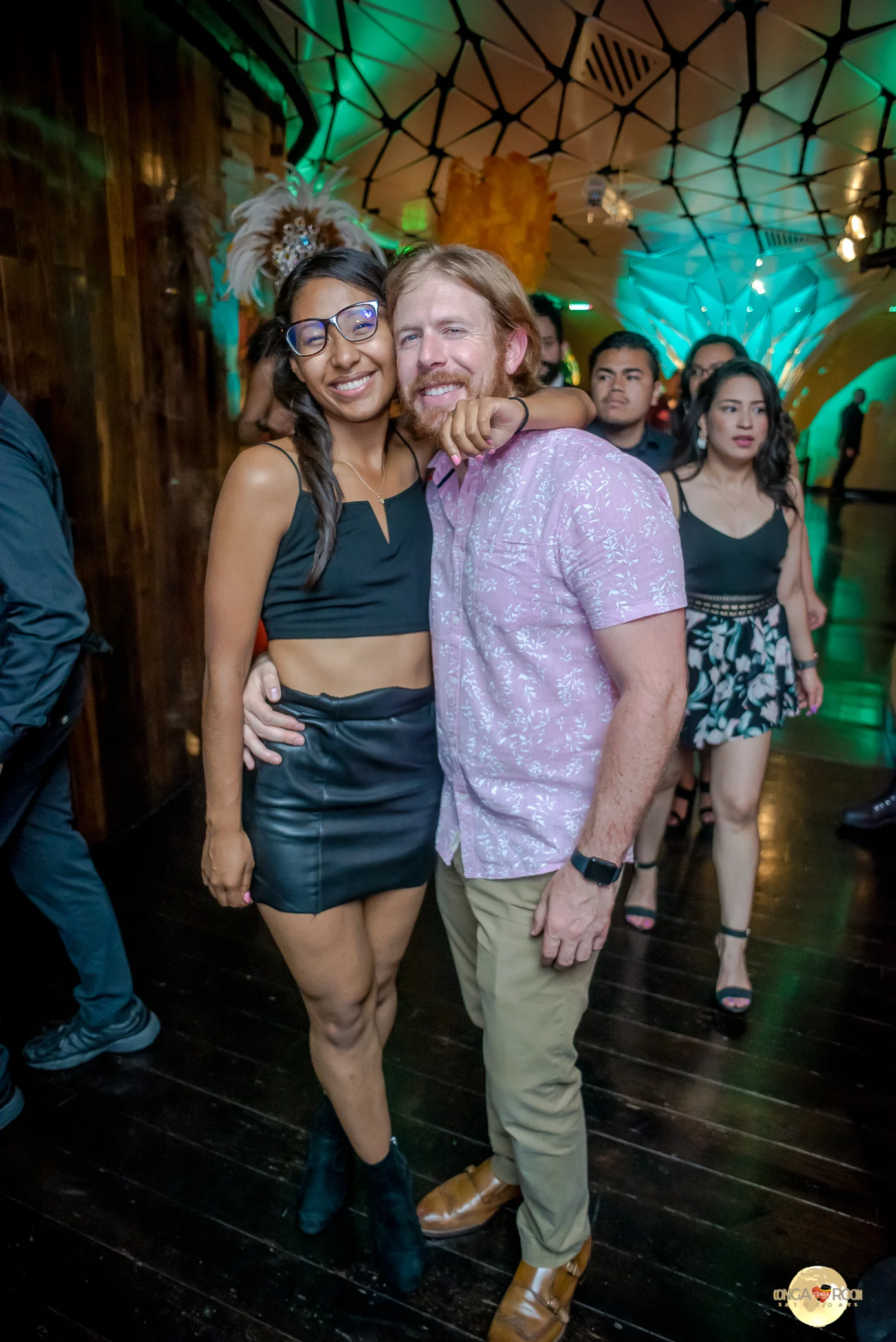 6-15-2019 -Saturdays- Conga Room-37.jpg