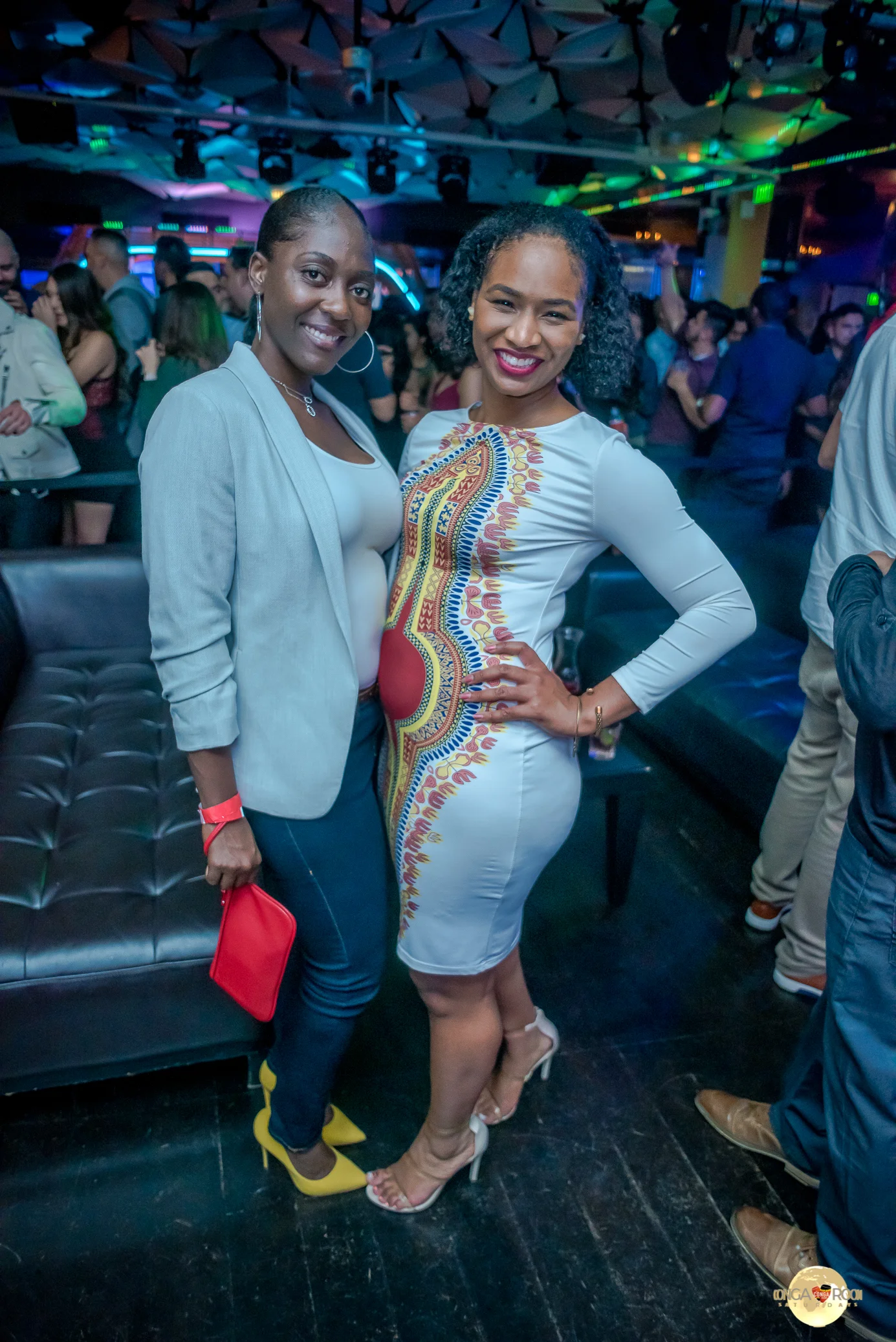 6-15-2019 -Saturdays- Conga Room-41.jpg