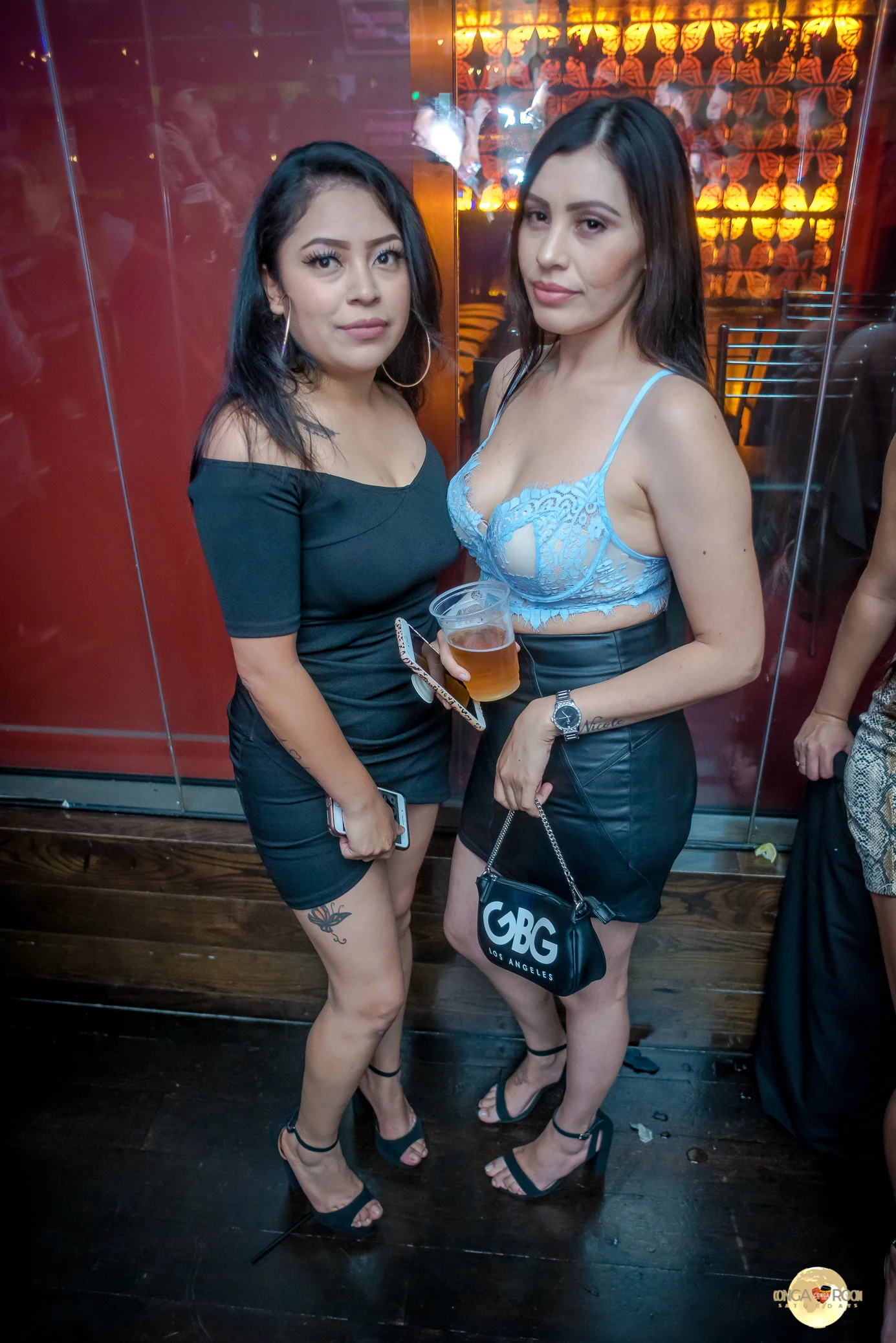 6-15-2019 -Saturdays- Conga Room-46.jpg