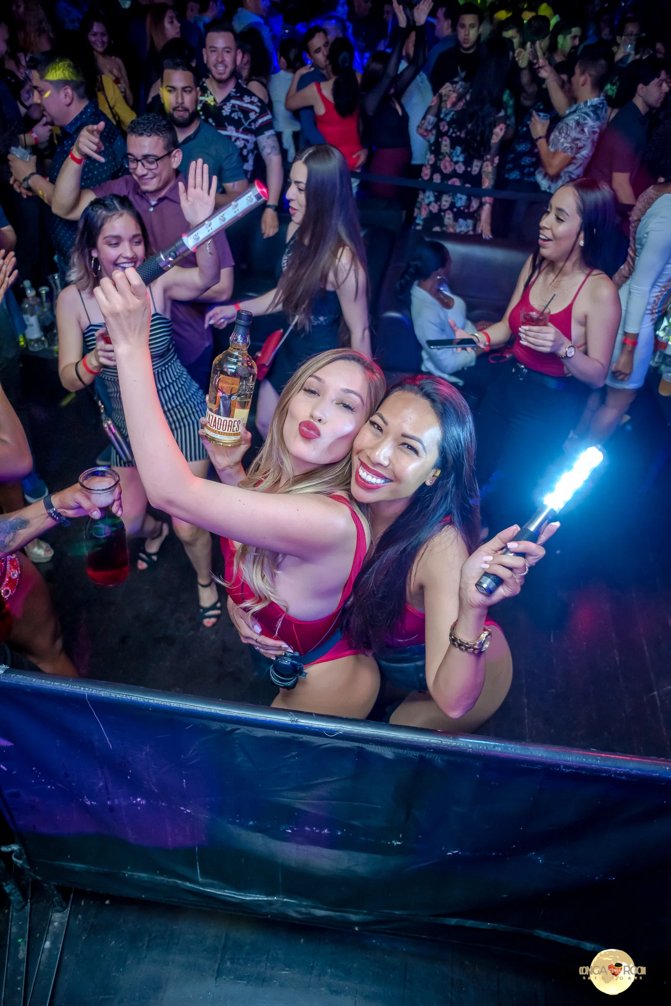 6-15-2019 -Saturdays- Conga Room-50.jpg
