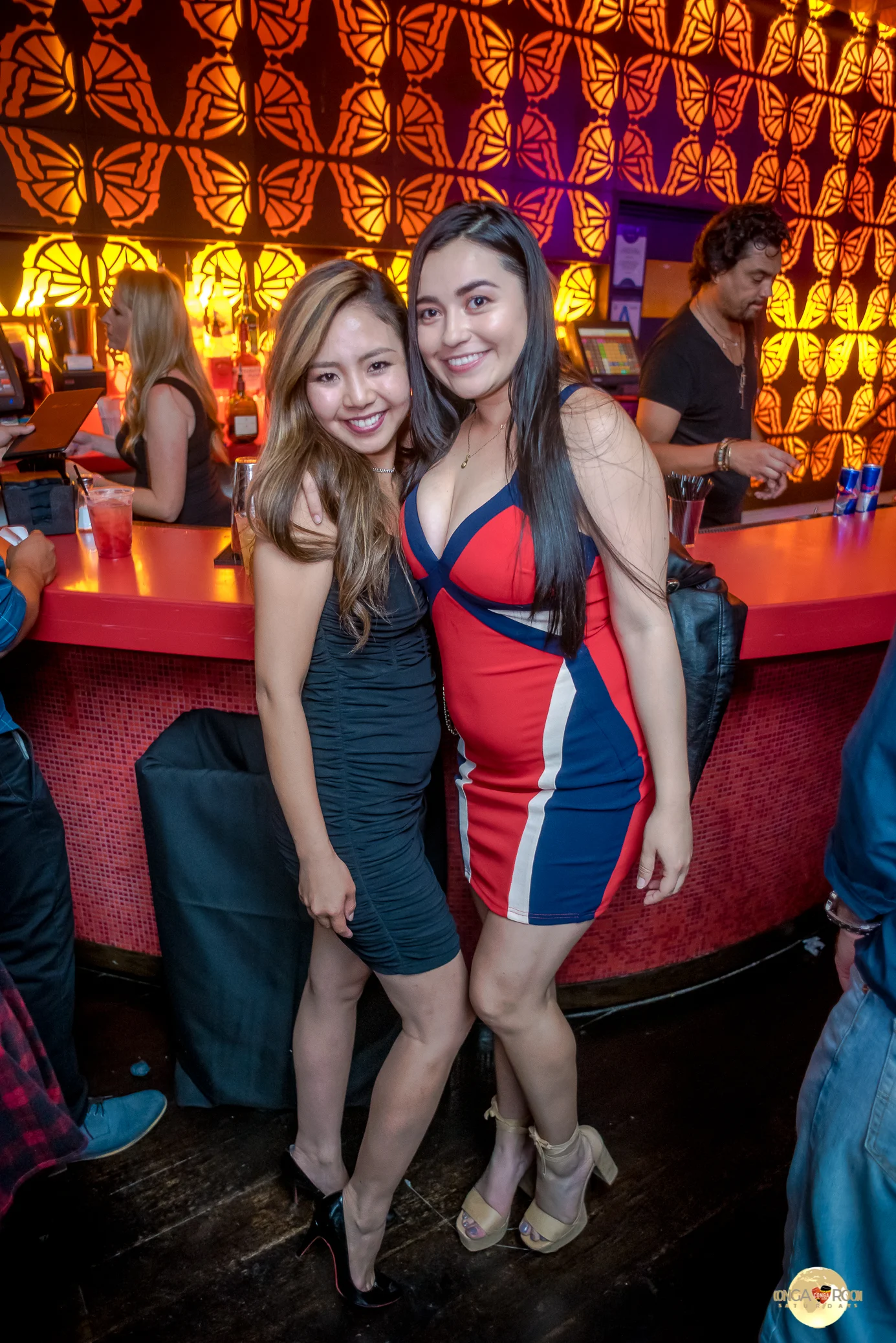 6-15-2019 -Saturdays- Conga Room-44.jpg