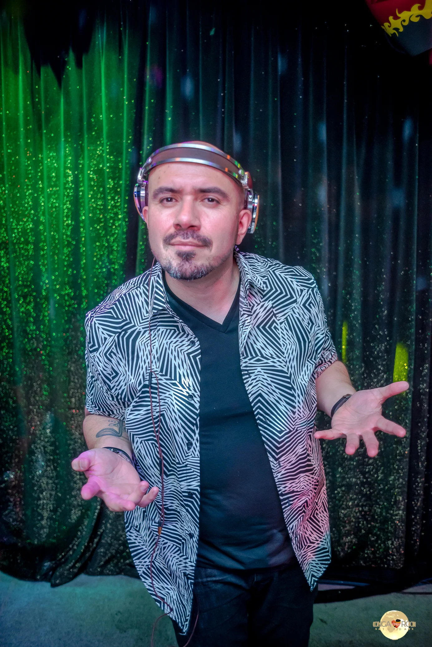 6-15-2019 -Saturdays- Conga Room-54.jpg