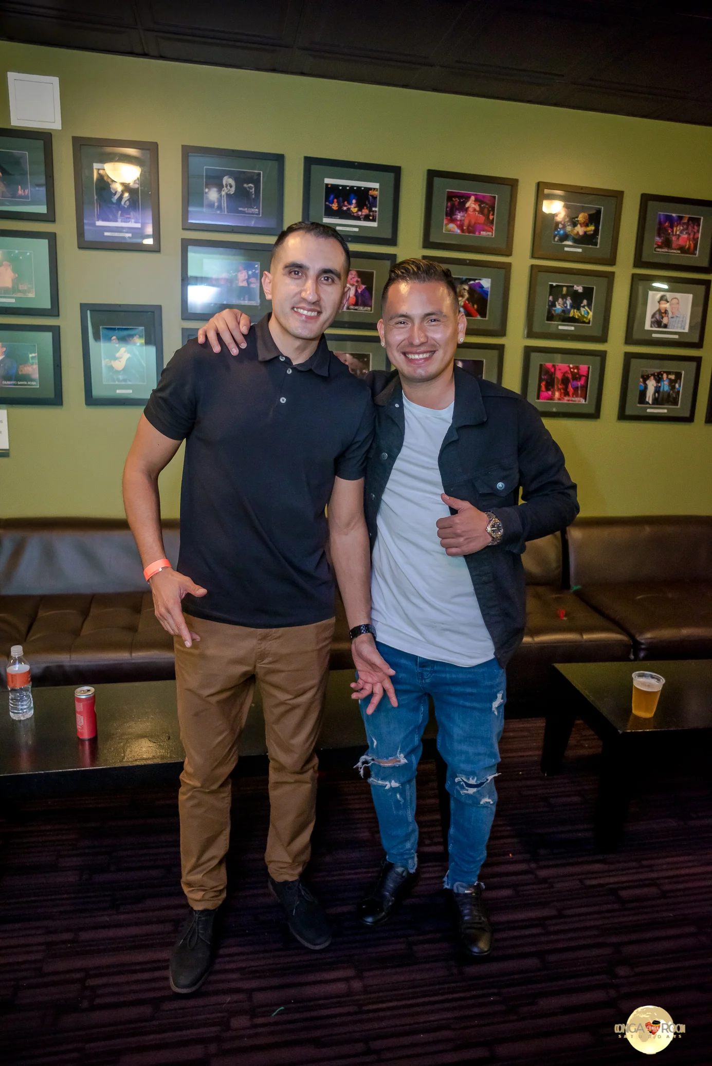 6-15-2019 -Saturdays- Conga Room-63.jpg