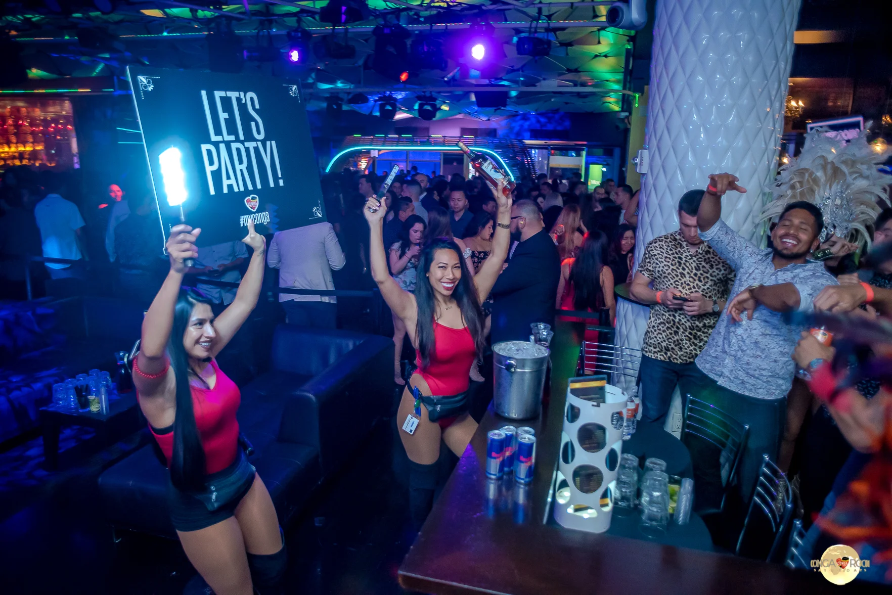 6-15-2019 -Saturdays- Conga Room-72.jpg