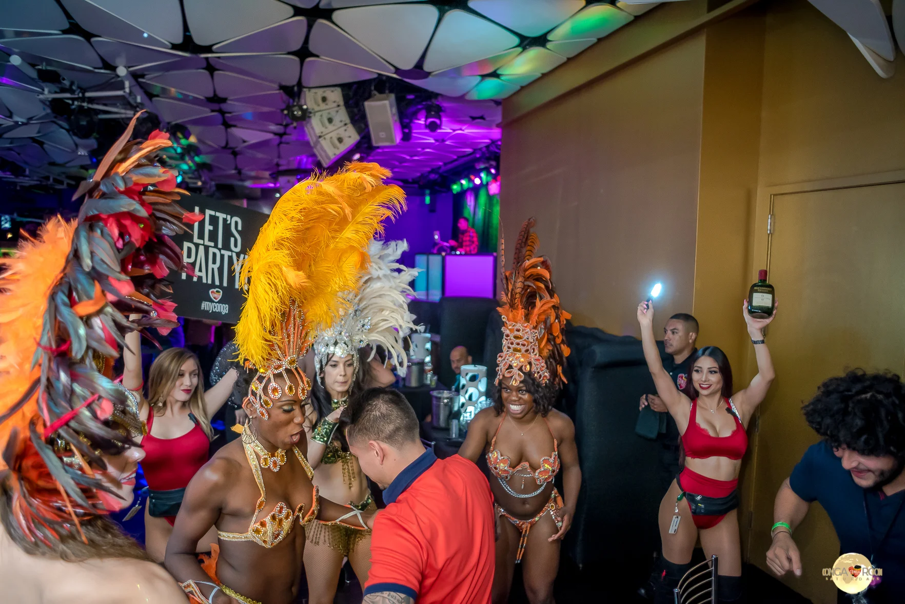 6-15-2019 -Saturdays- Conga Room-78.jpg