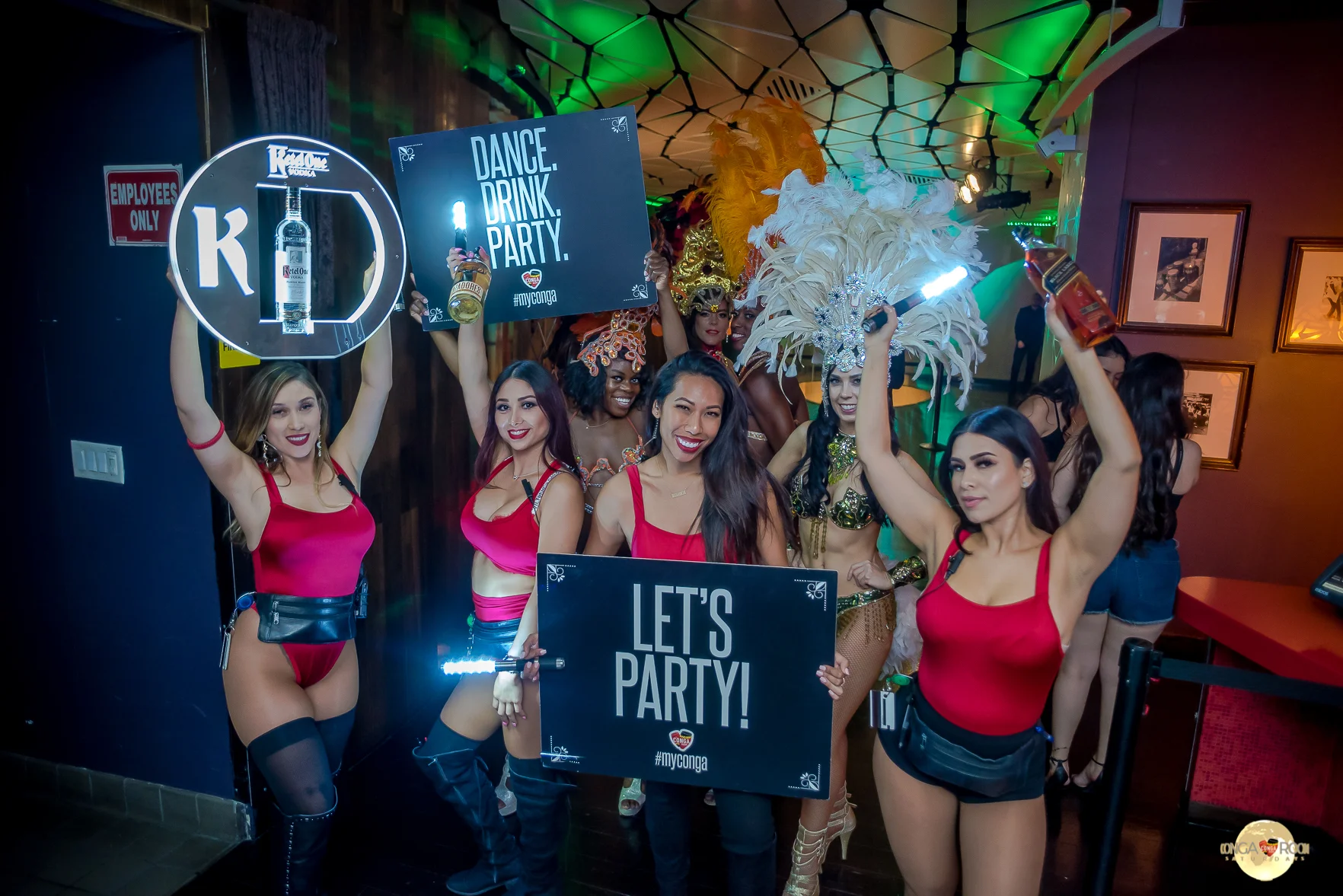6-15-2019 -Saturdays- Conga Room-86.jpg