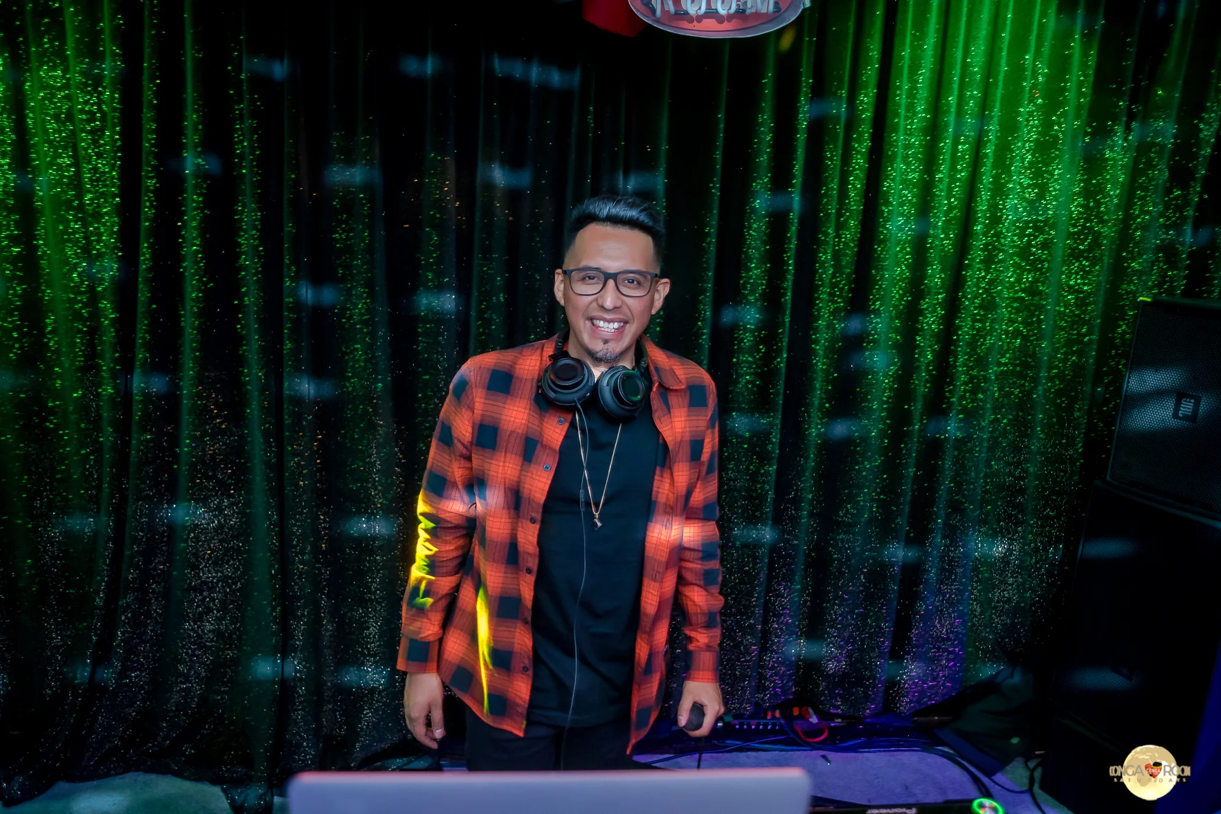 6-15-2019 -Saturdays- Conga Room-98.jpg