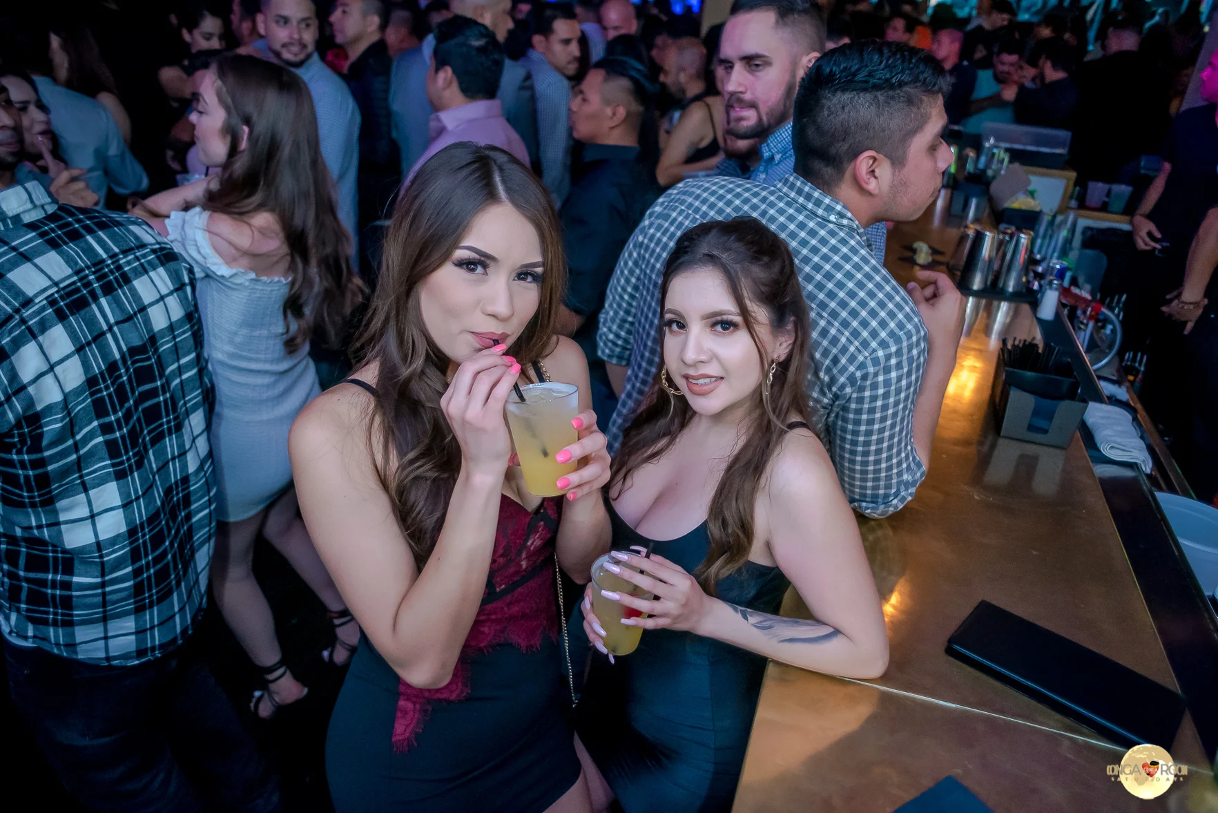 6-15-2019 -Saturdays- Conga Room-109.jpg