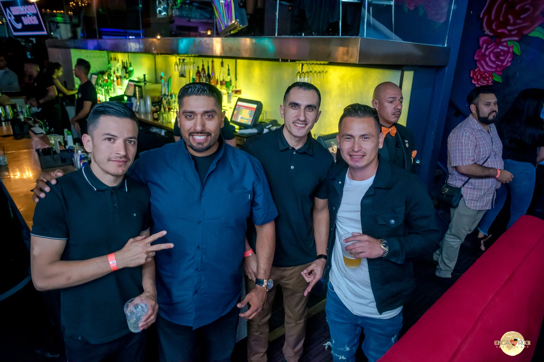 6-15-2019 -Saturdays- Conga Room-106.jpg