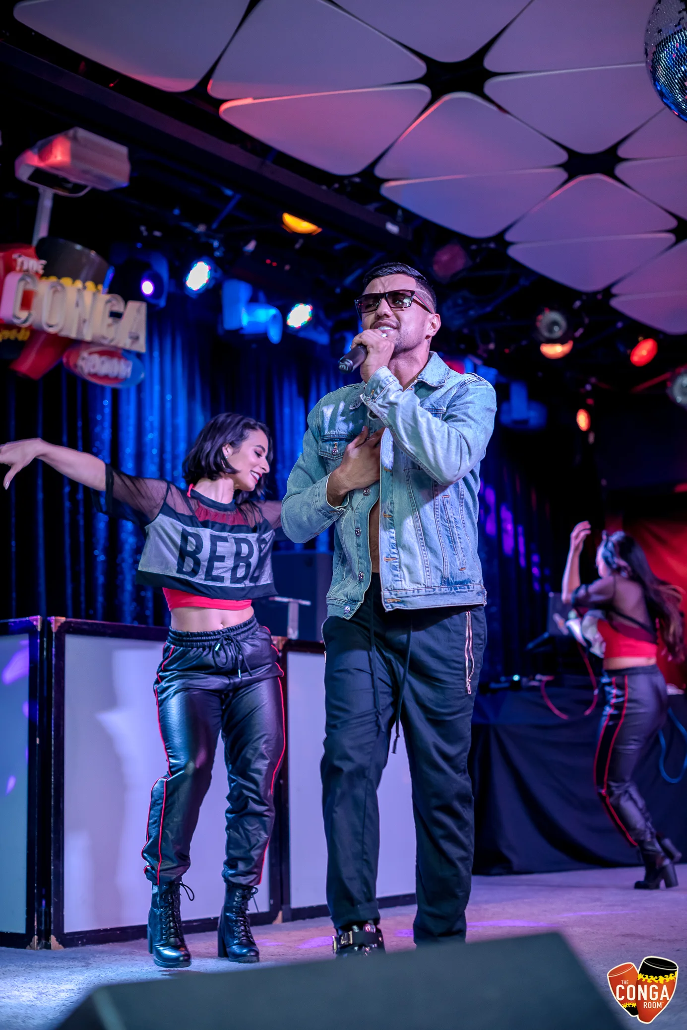 6-20-2019 -Thursday Alexis y Fido- Congaroom-11.jpg
